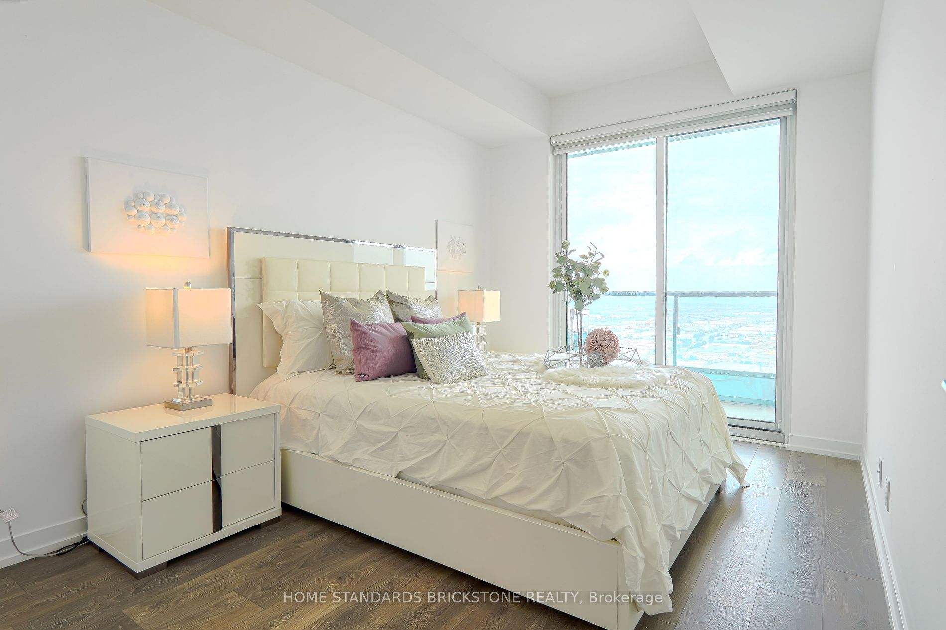 898 Portage Parkway, #4502