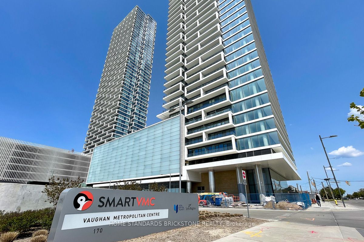 898 Portage Parkway, #4502