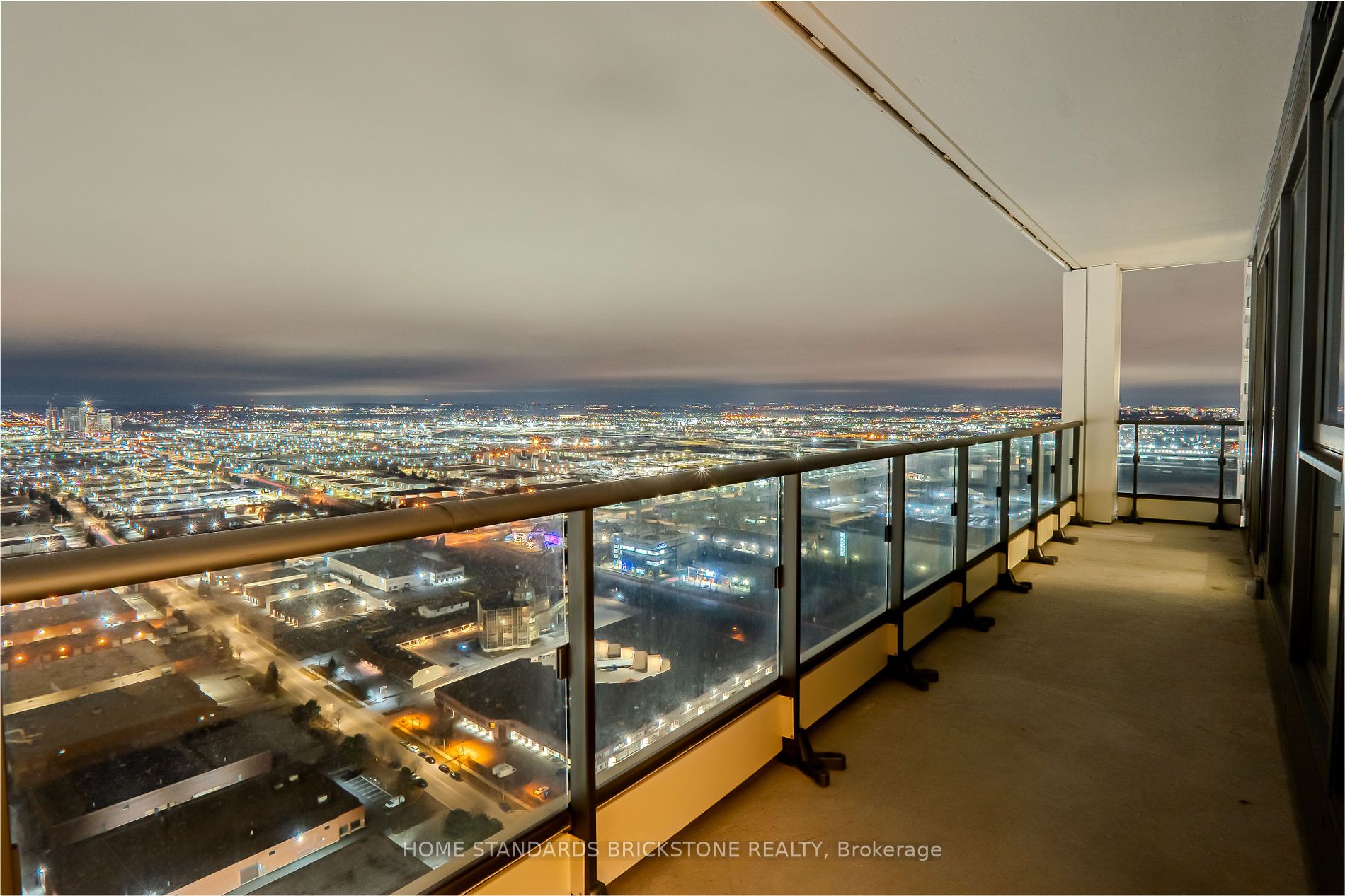 898 Portage Parkway, #4502