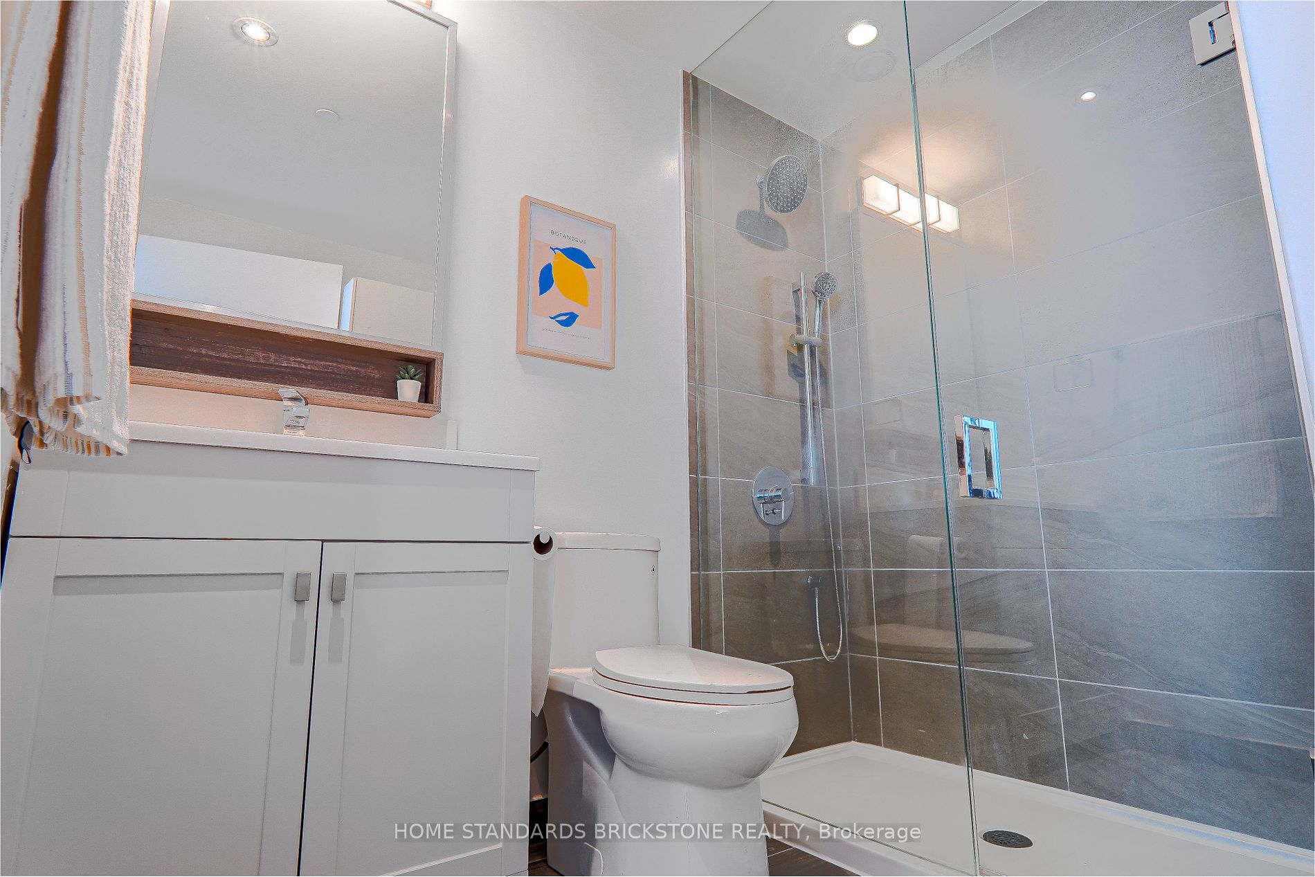 898 Portage Parkway, #4502