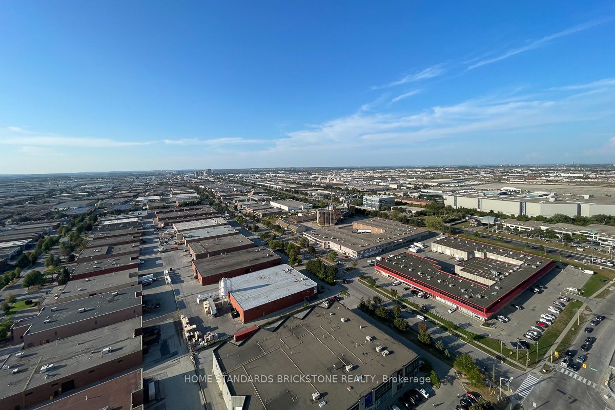 898 Portage Parkway, #4502