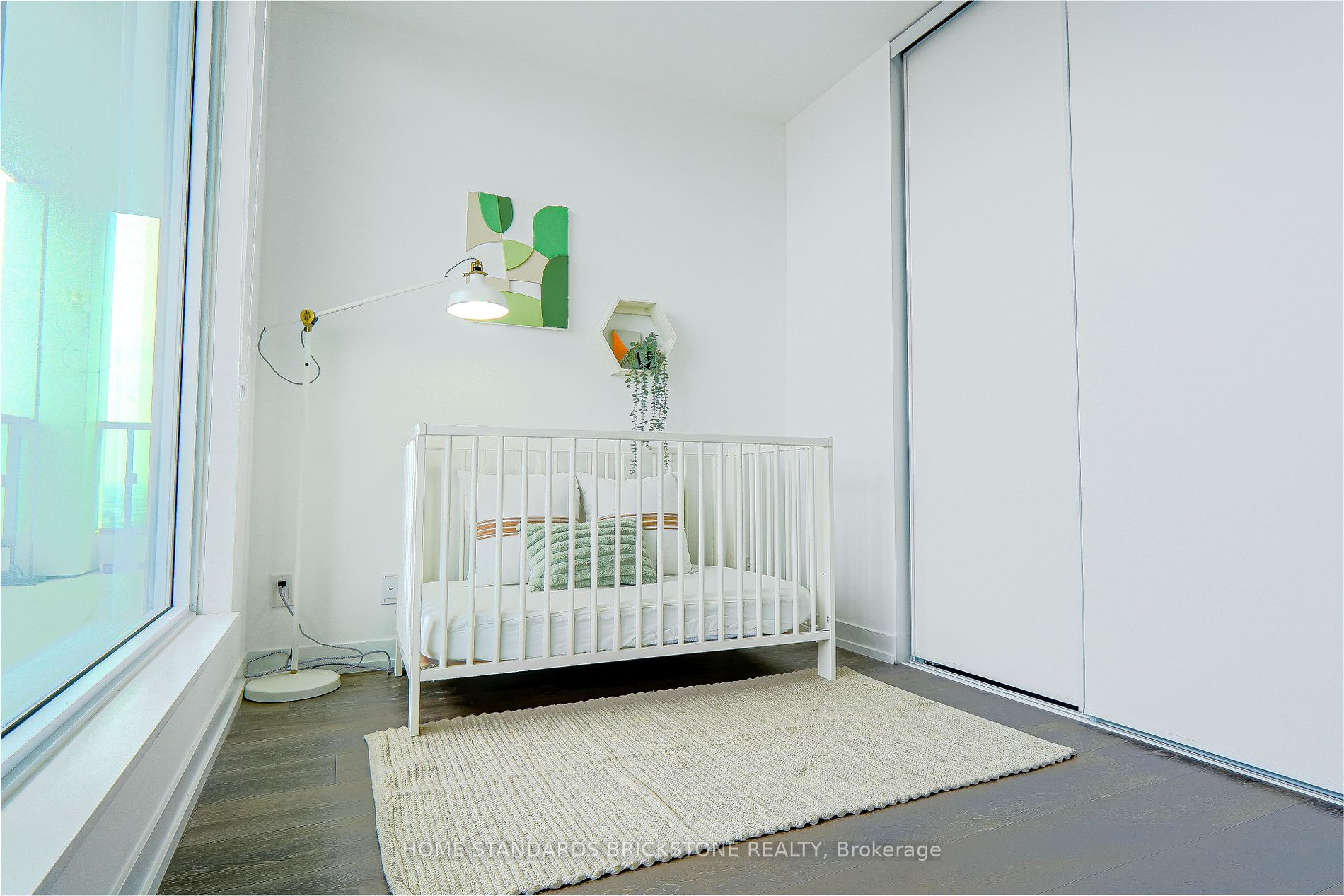 898 Portage Parkway, #4502