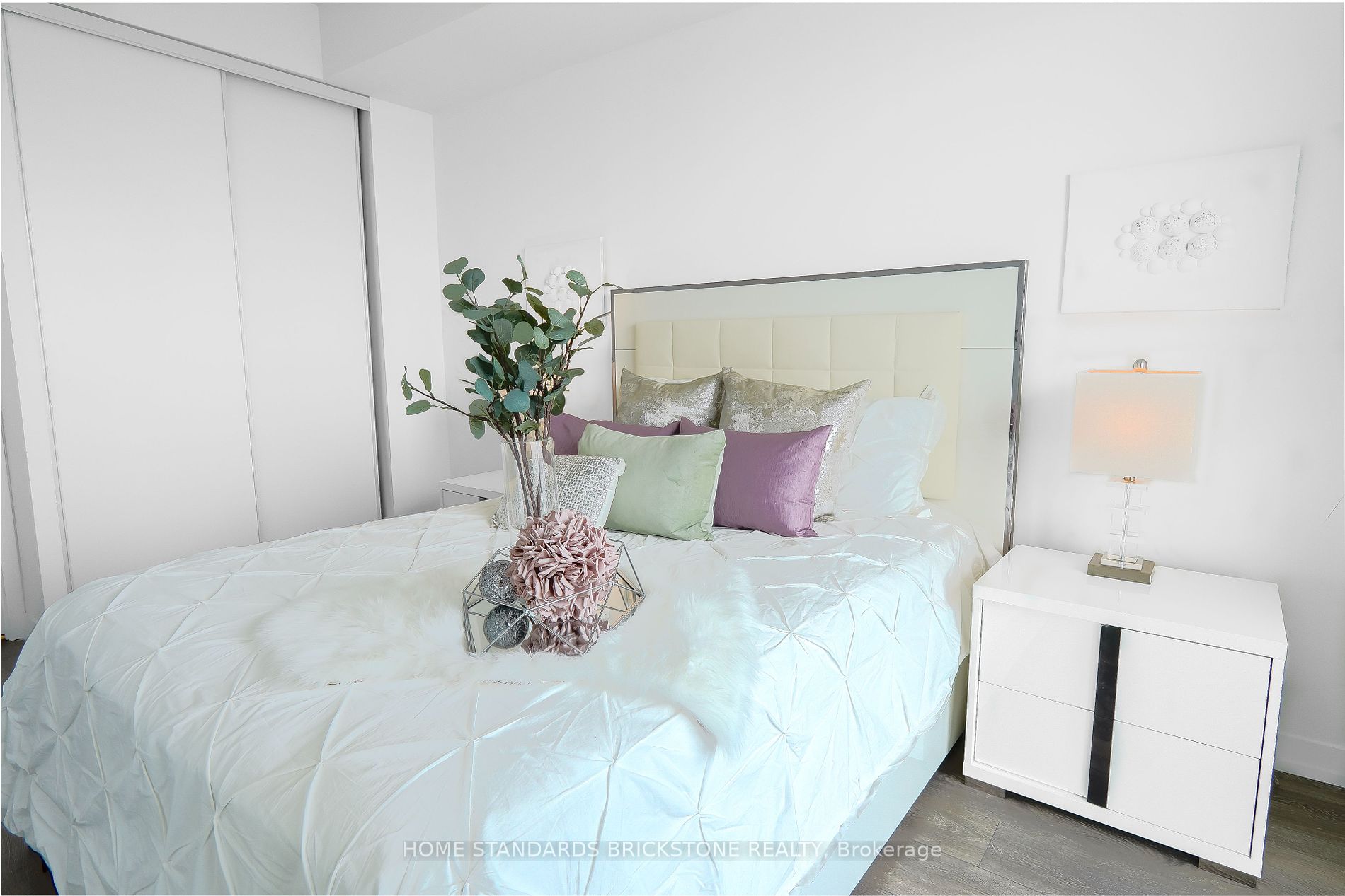 898 Portage Parkway, #4502