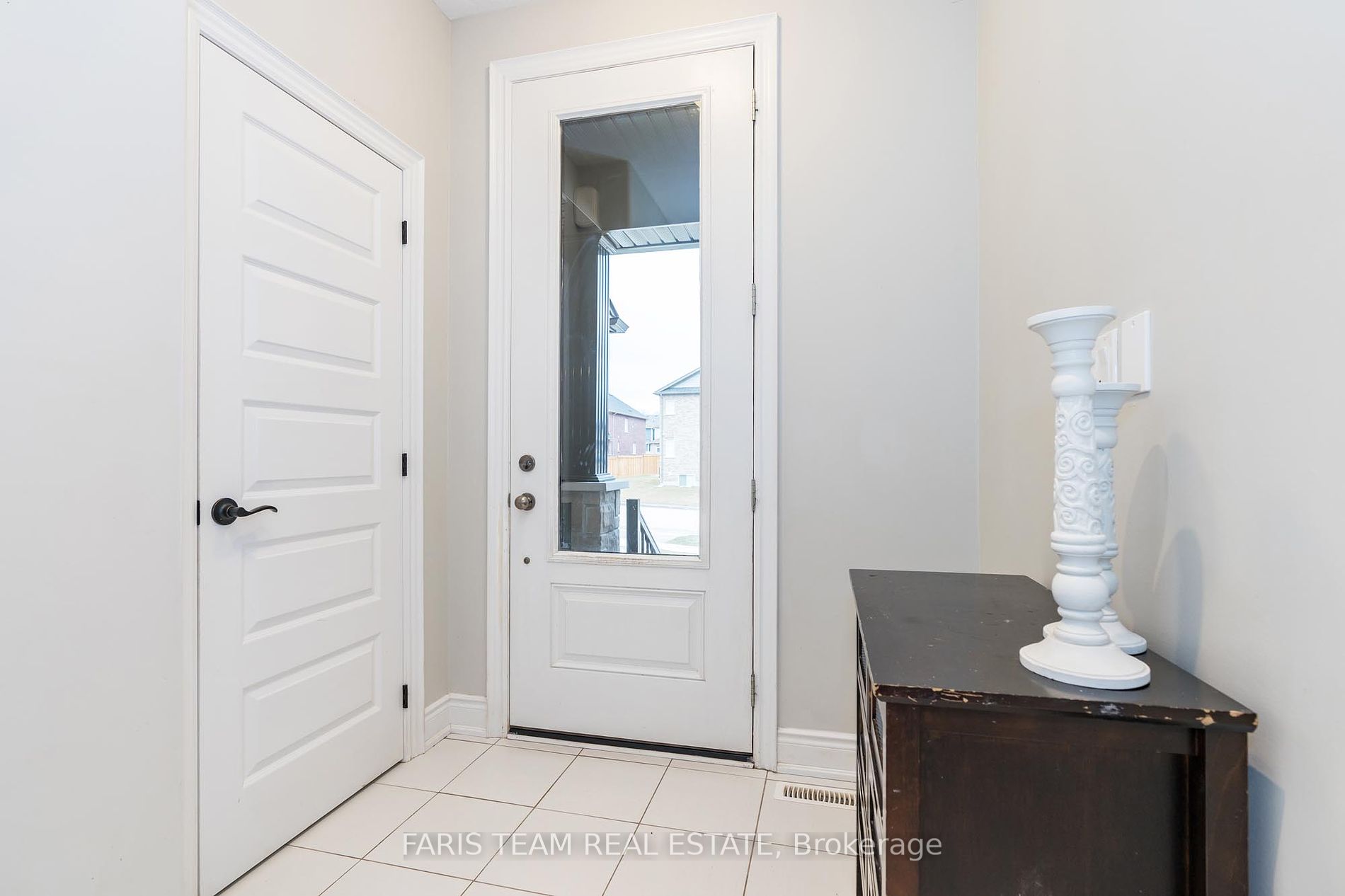 26 Morris Dr