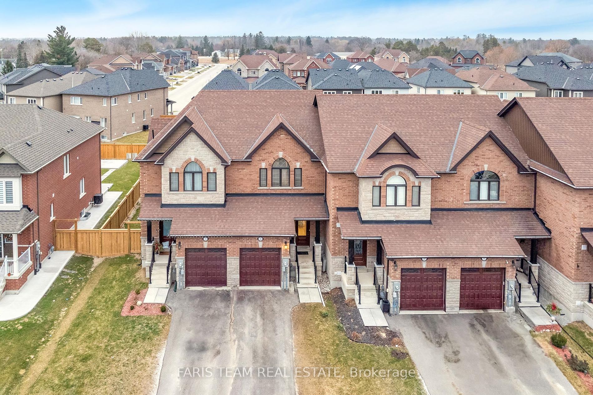 26 Morris Dr
