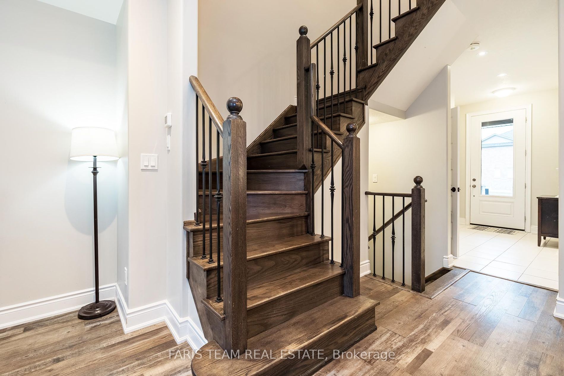 26 Morris Dr