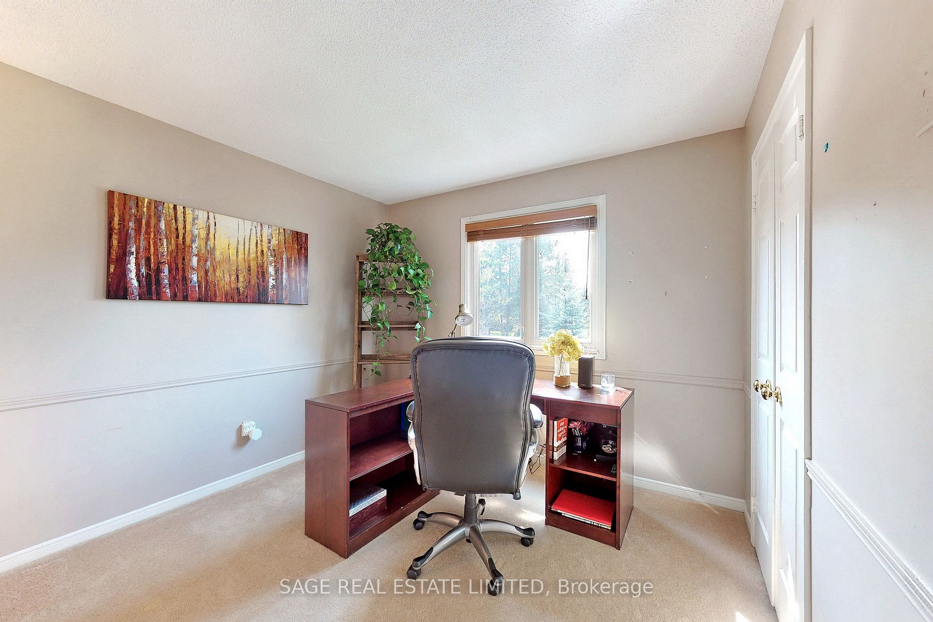 117 Humber Valley Cres