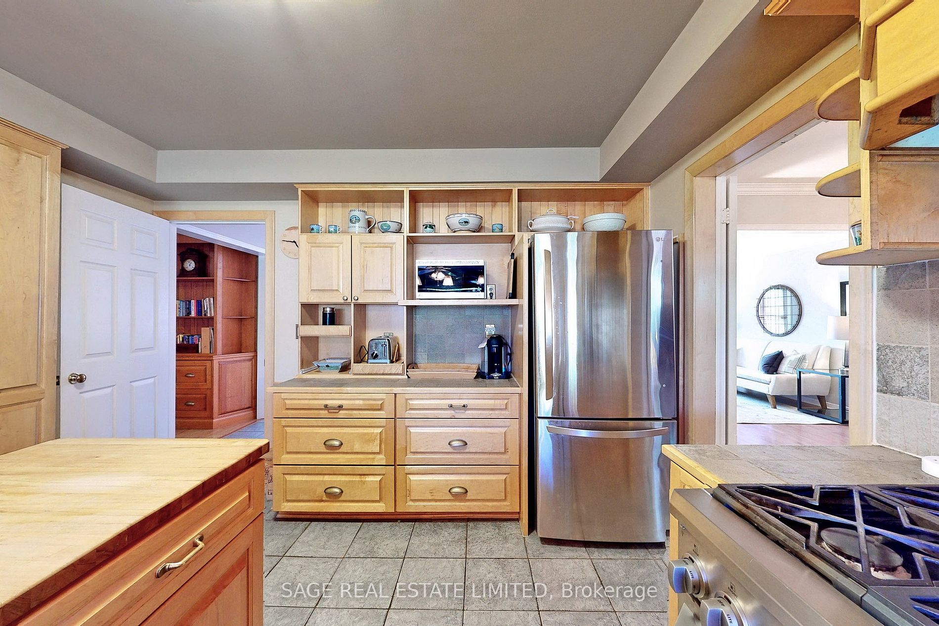 117 Humber Valley Cres