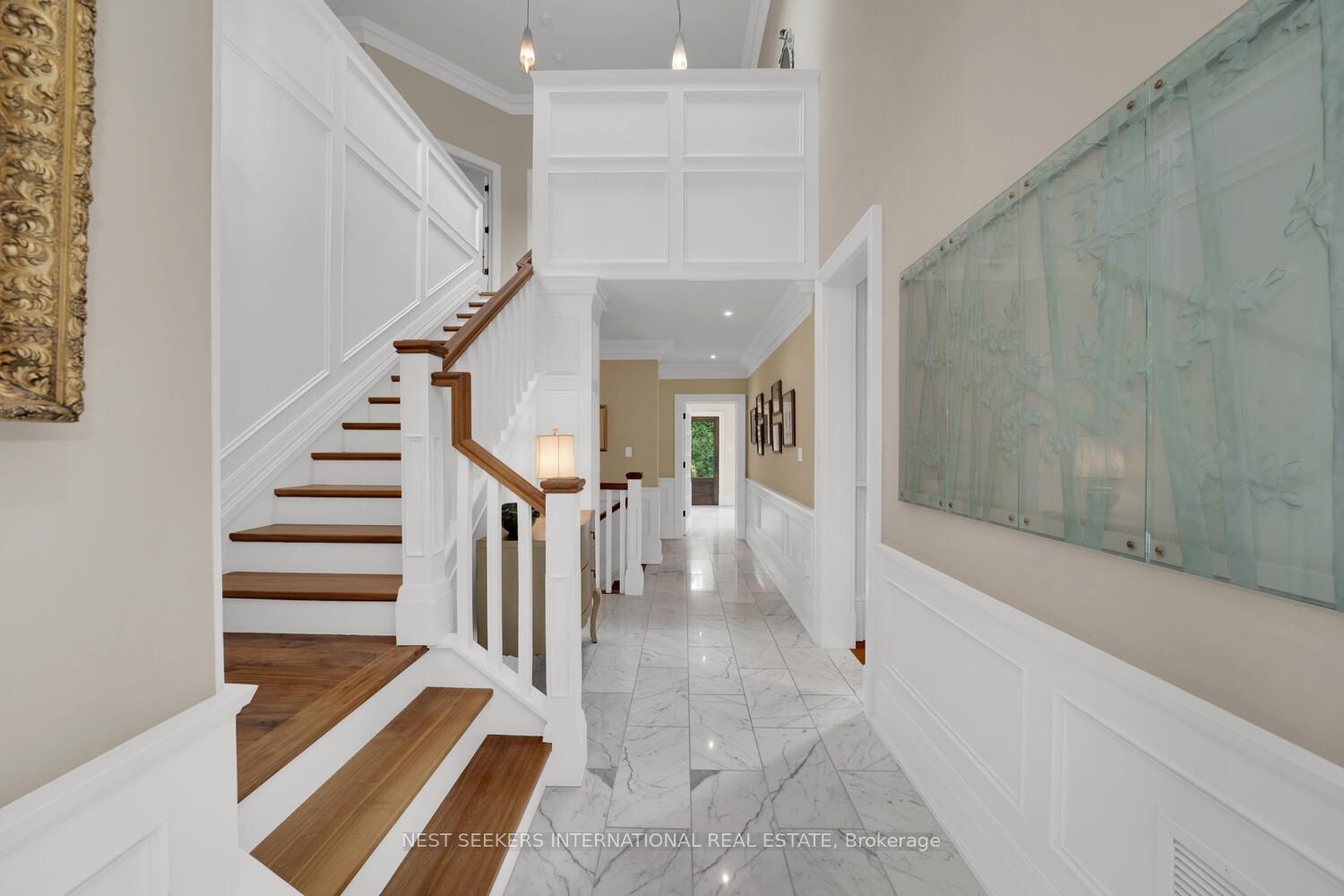 111 Manitou Drive