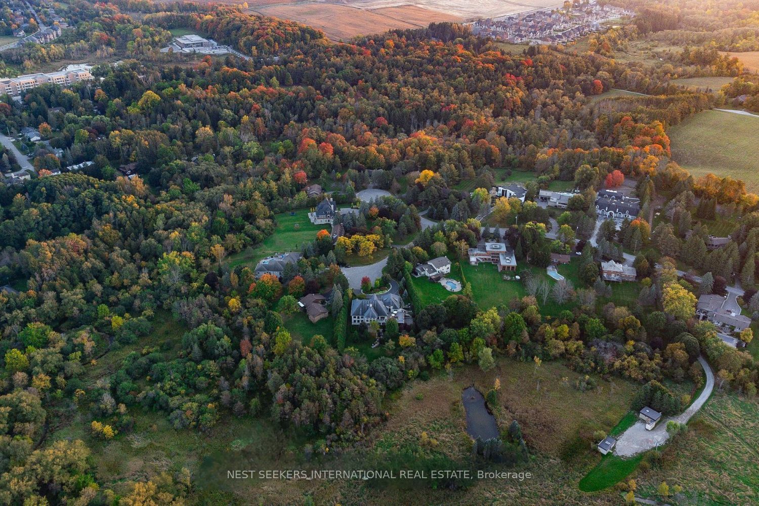 111 Manitou Drive