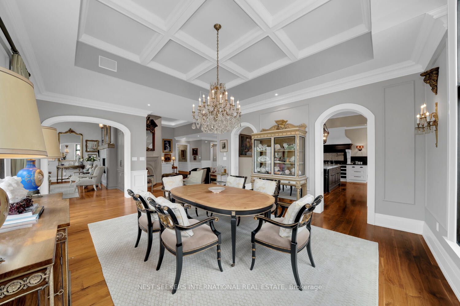 111 Manitou Drive