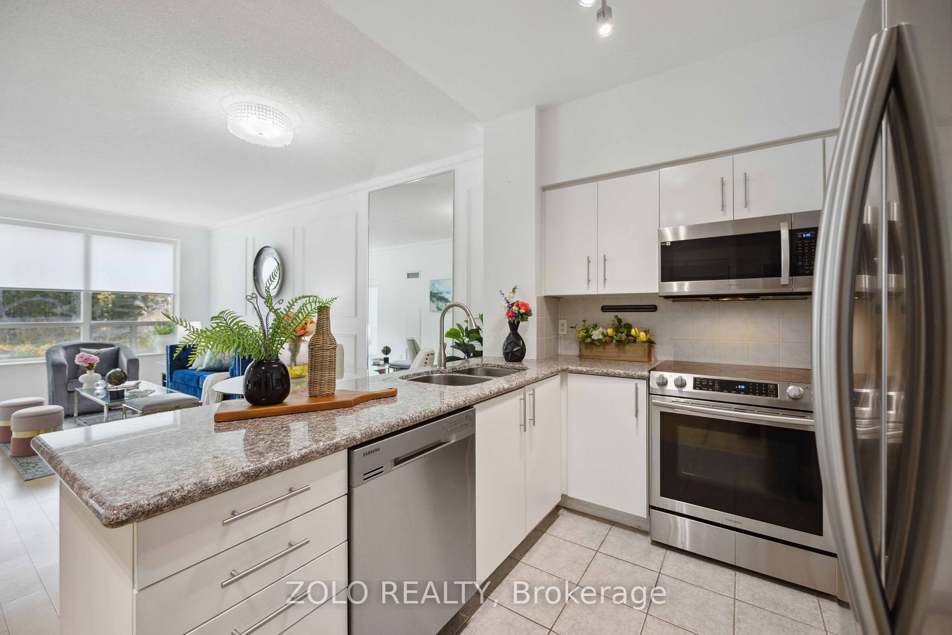 62 Suncrest Blvd, #105