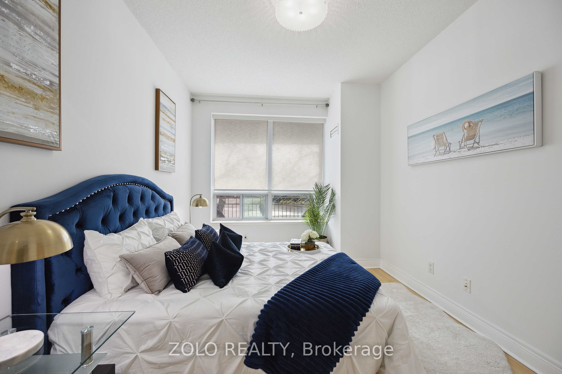62 Suncrest Blvd, #105