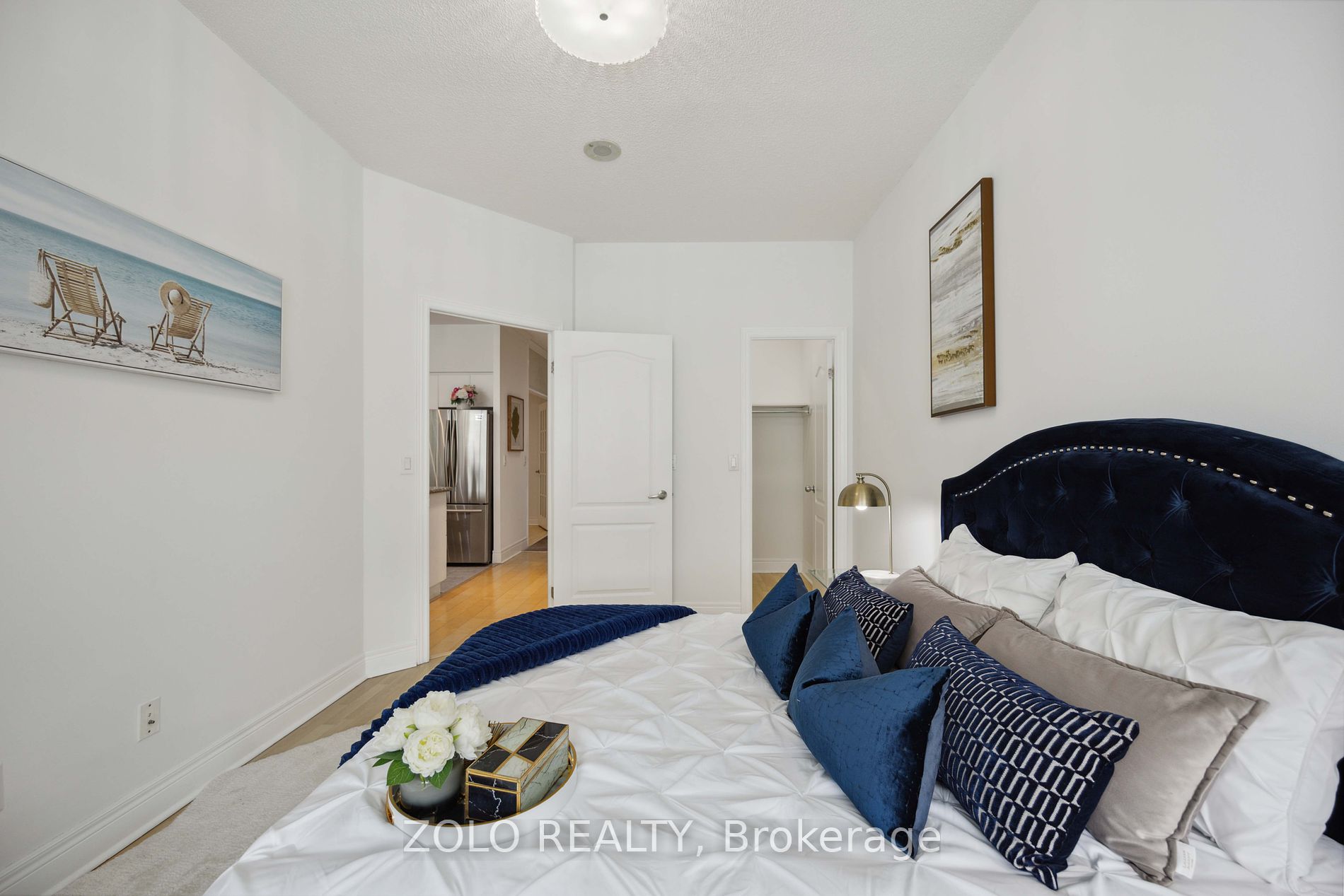 62 Suncrest Blvd, #105