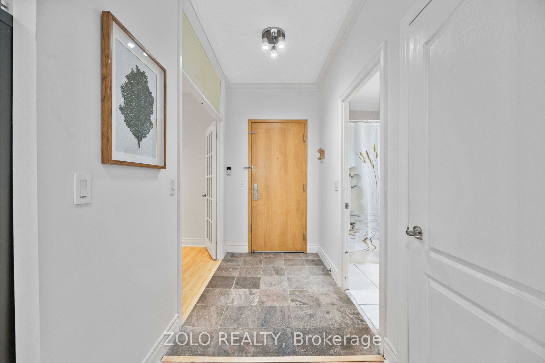 62 Suncrest Blvd, #105