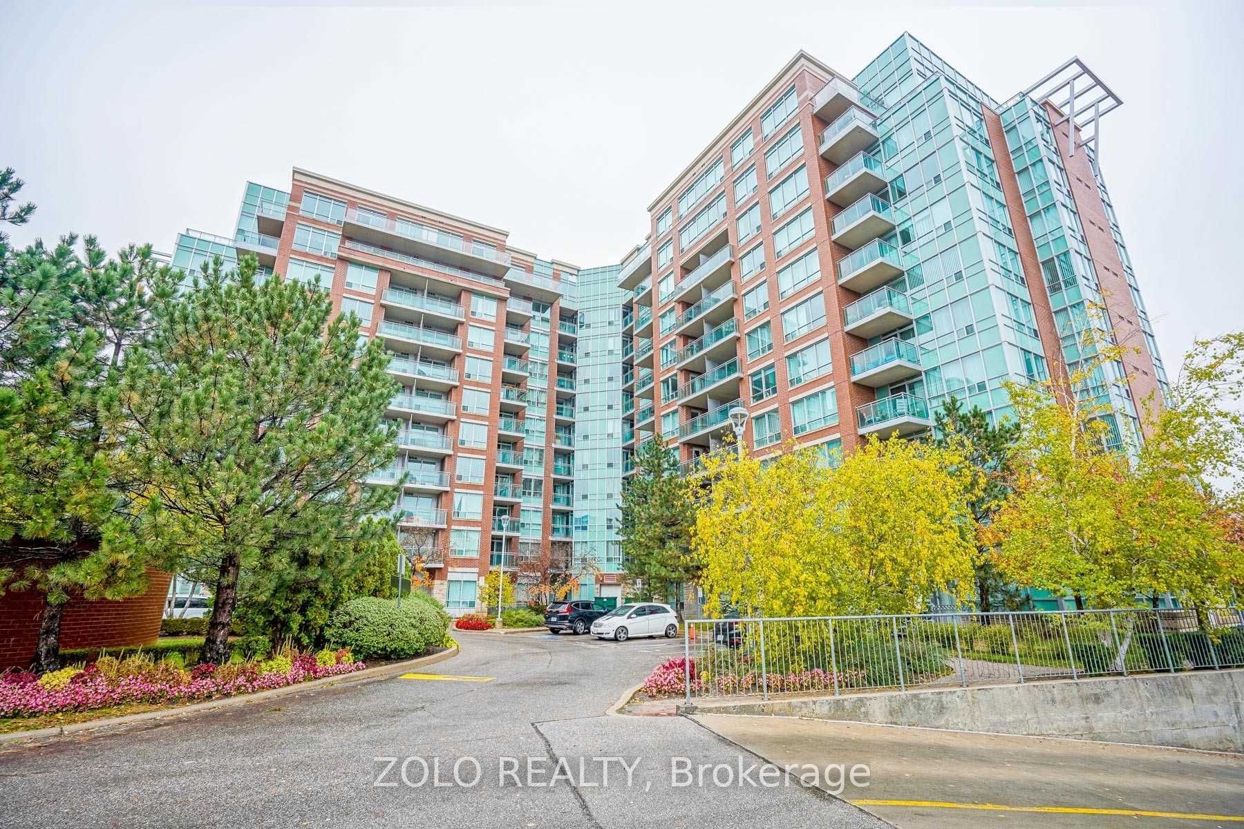 62 Suncrest Blvd, #105