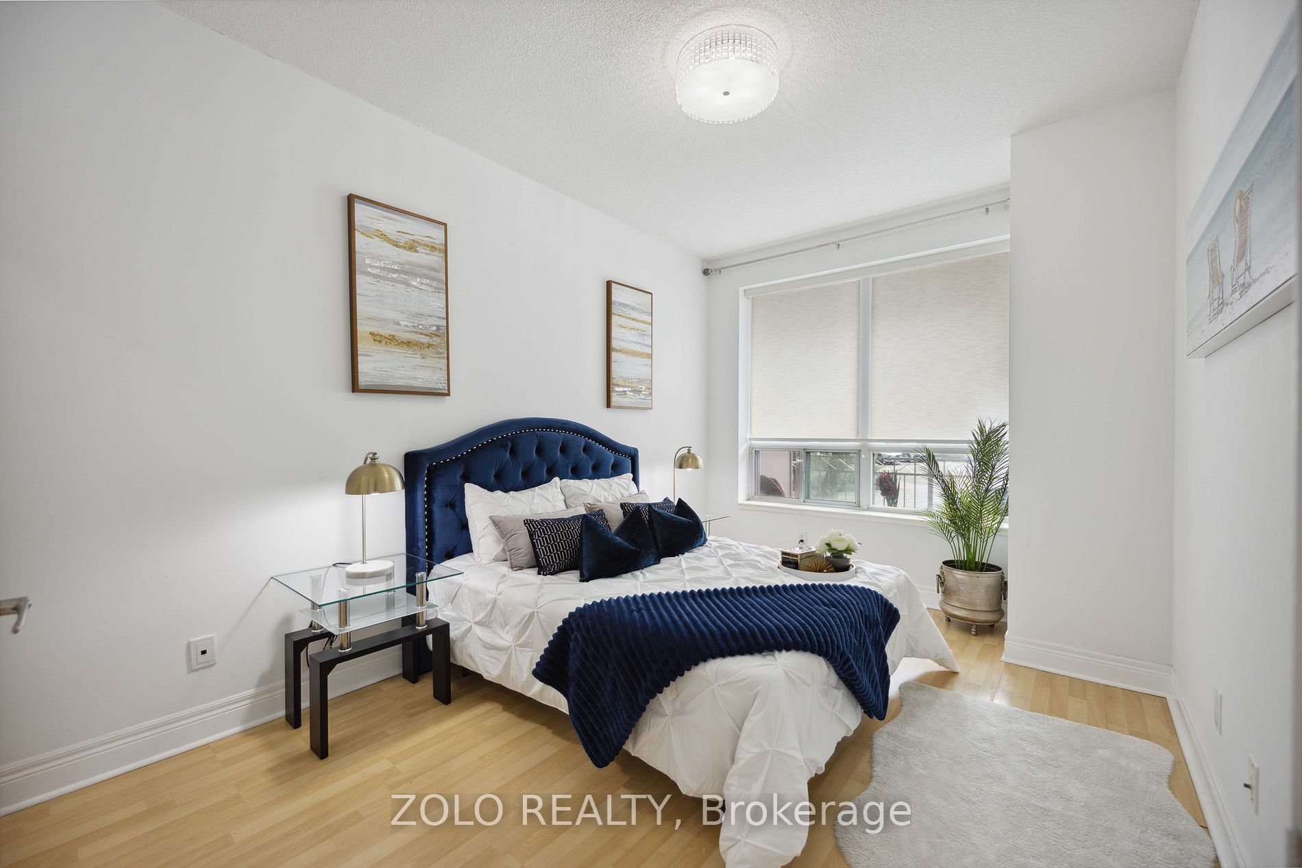 62 Suncrest Blvd, #105