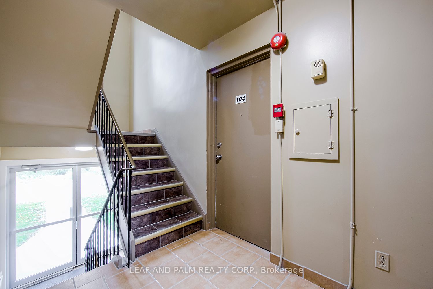 366 Penn Ave, #B6