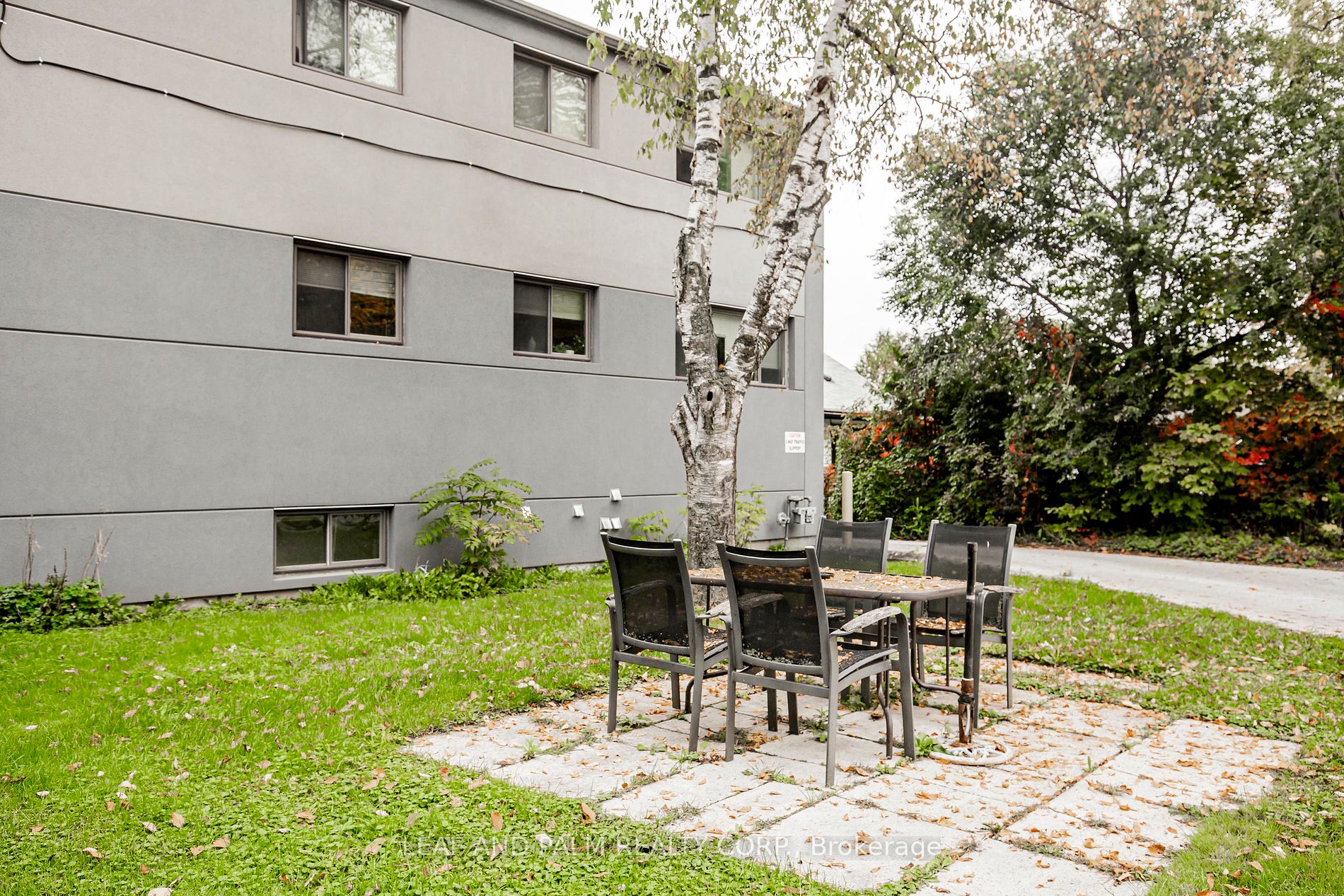 366 Penn Ave, #B6