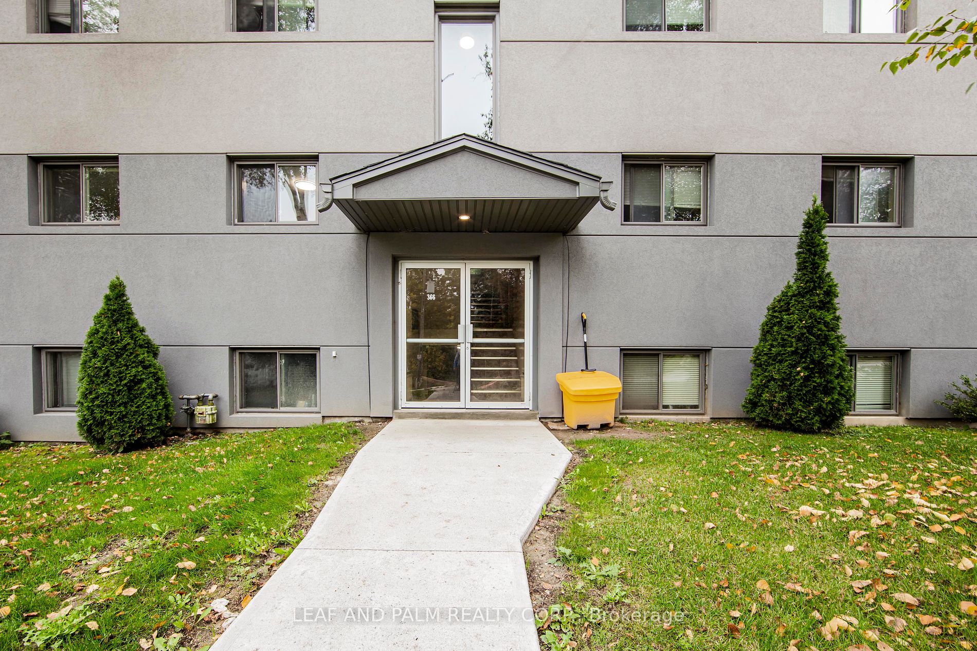 366 Penn Ave, #B6