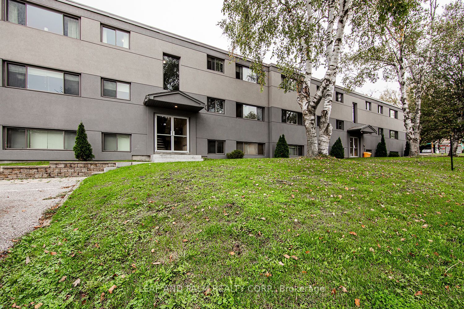366 Penn Ave, #B6