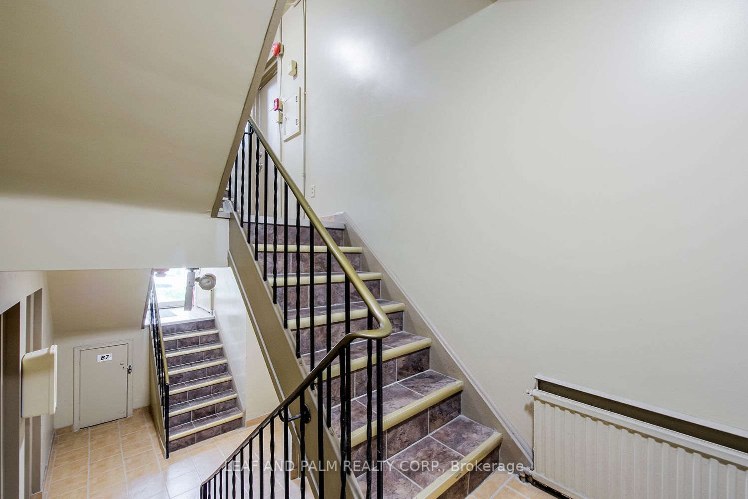 366 Penn Ave, #B6