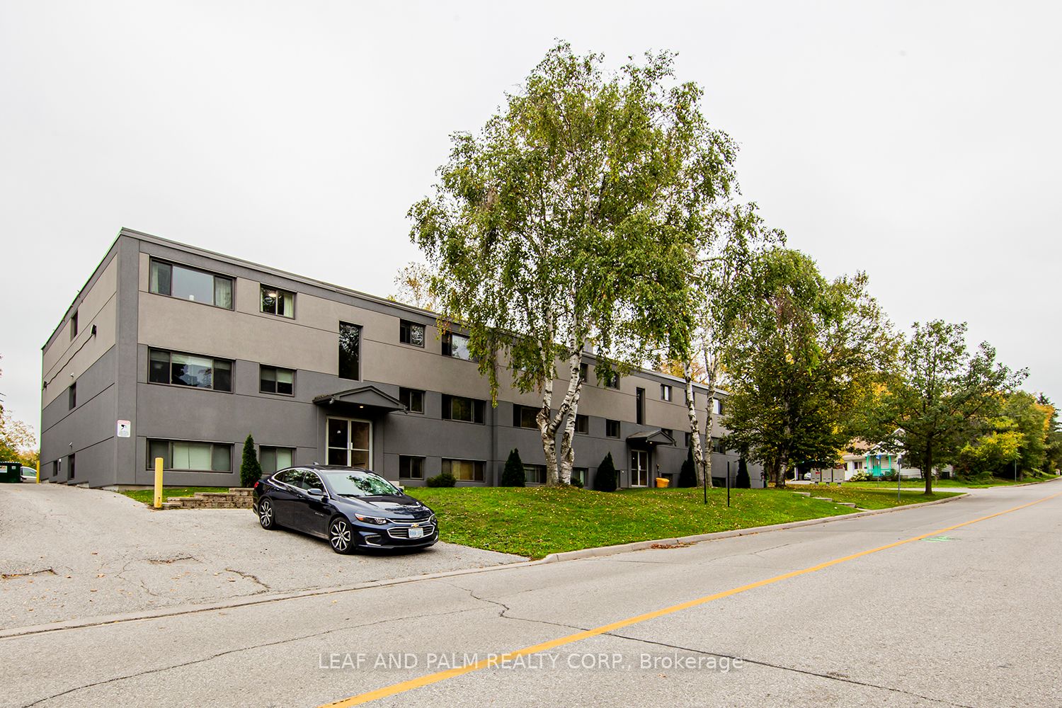 366 Penn Ave, #B6