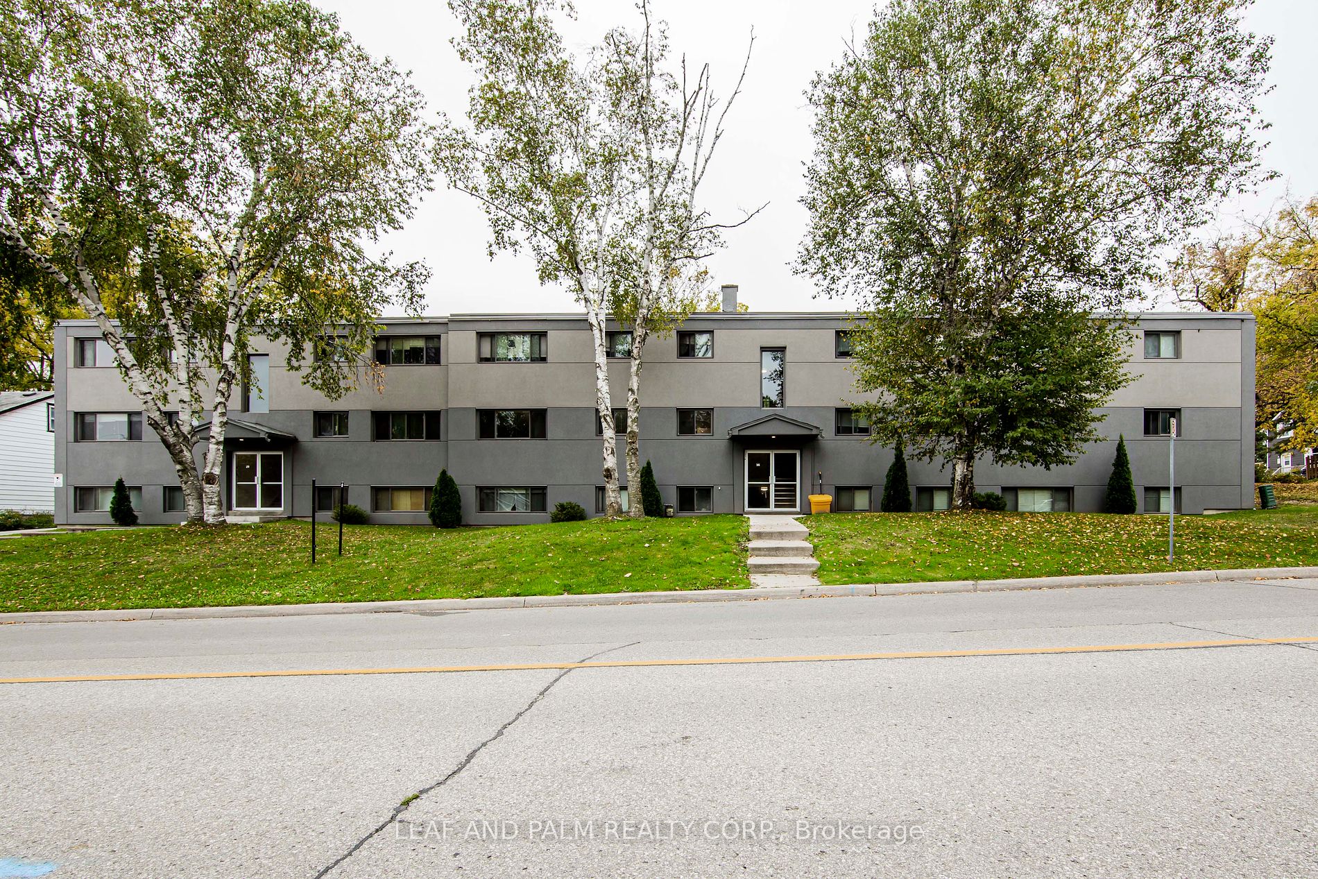 366 Penn Ave, #B6