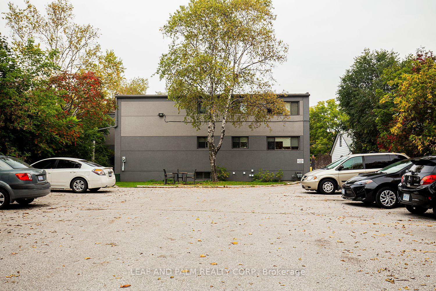 366 Penn Ave, #B6