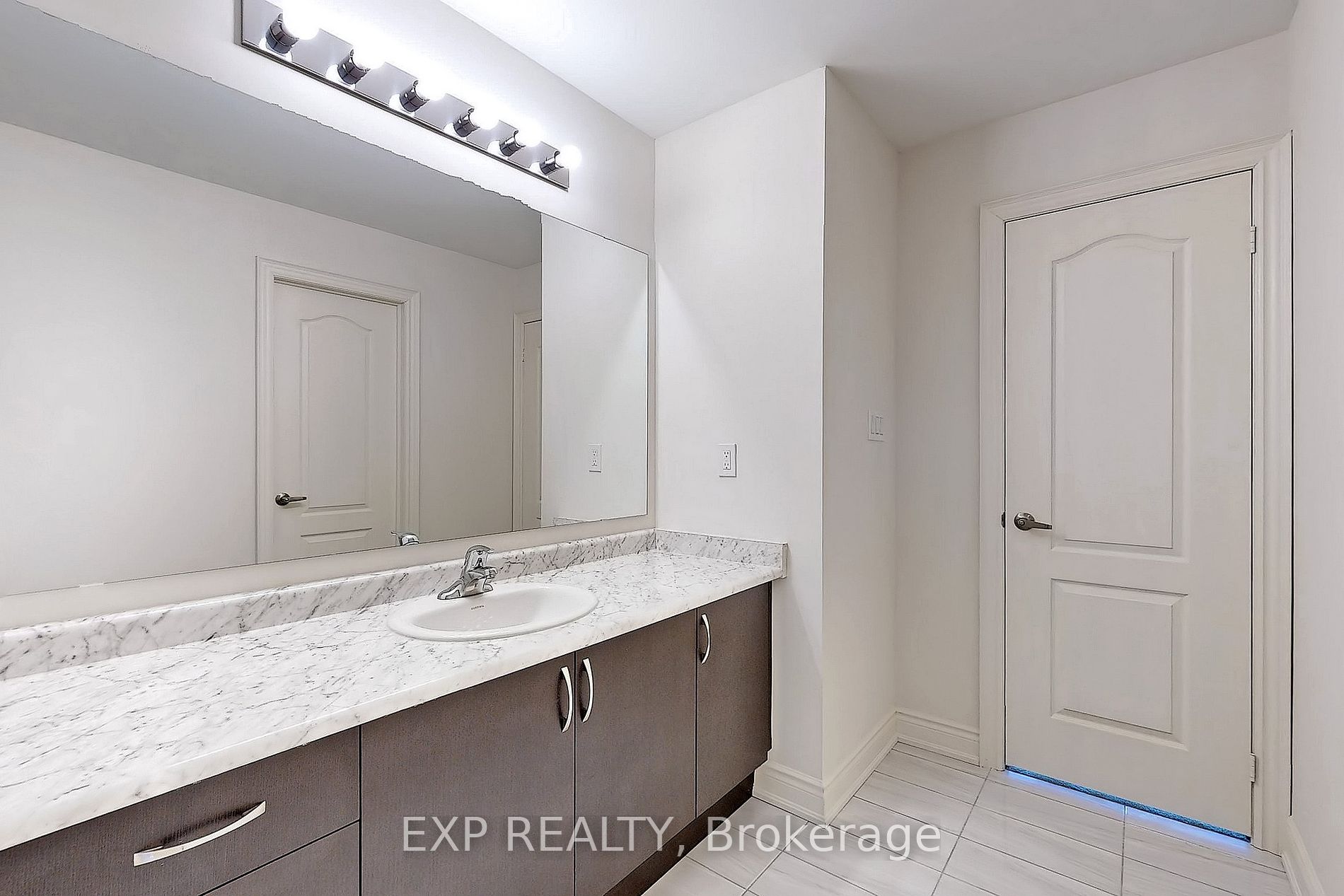 271 Mckean Dr