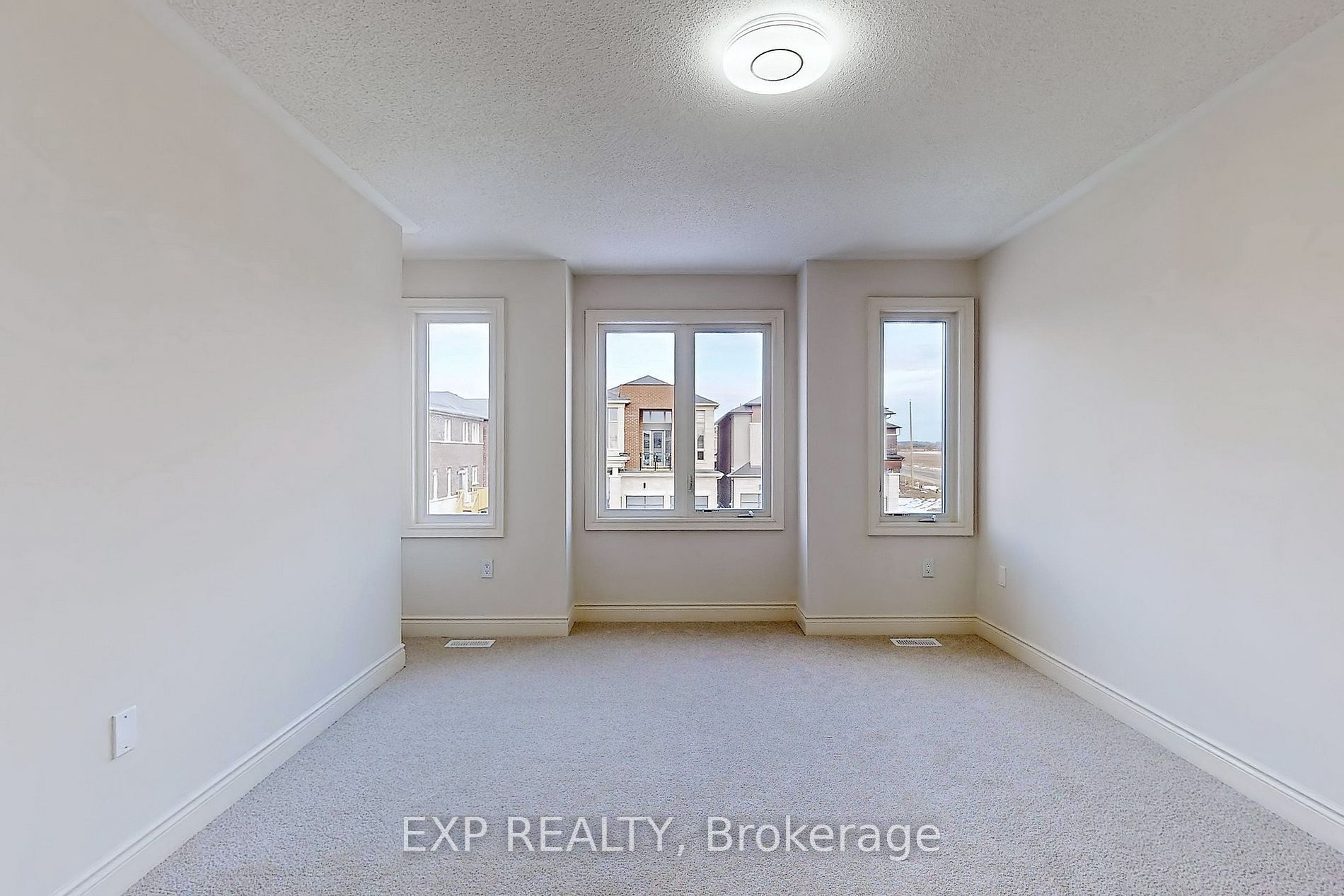 271 Mckean Dr