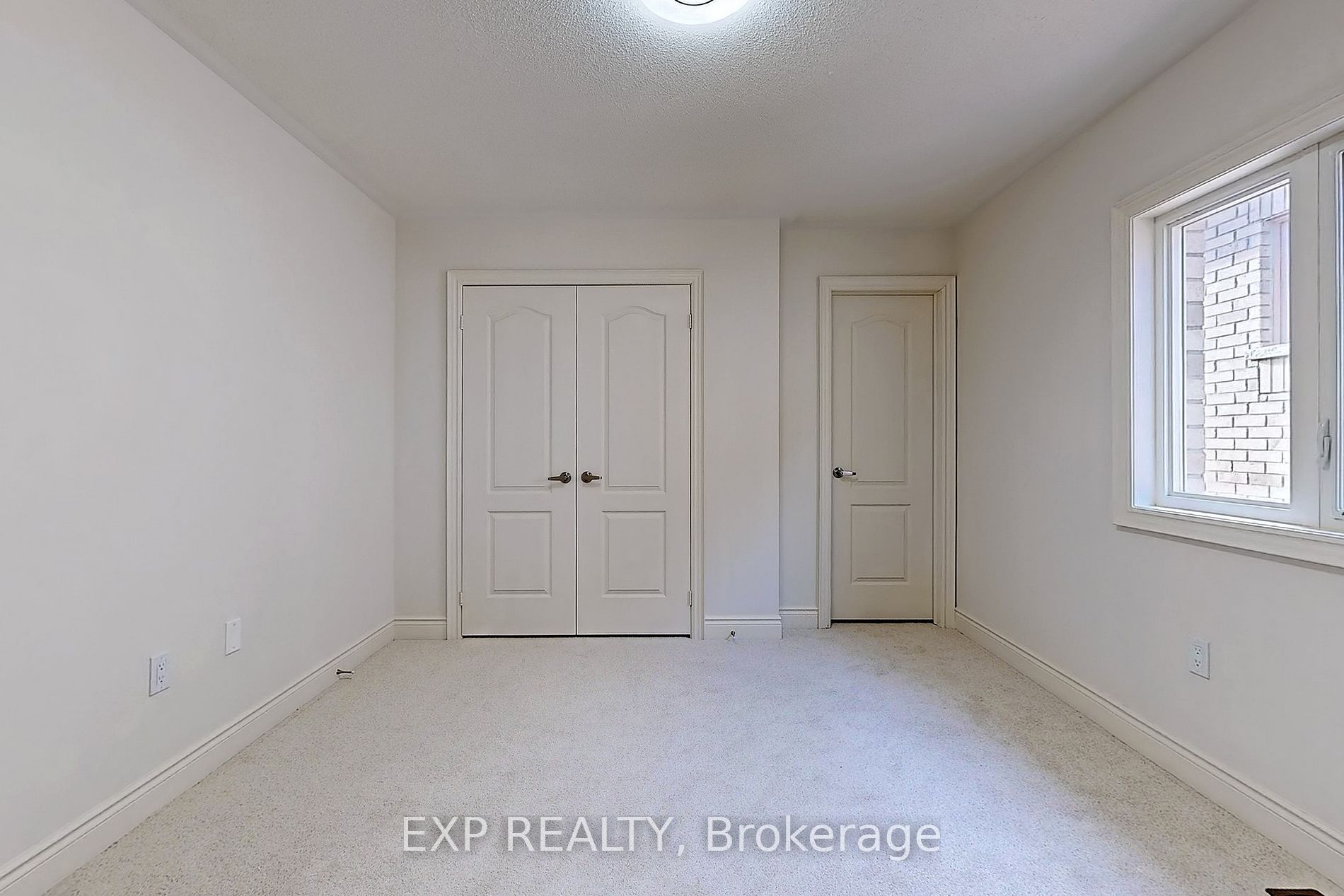 271 Mckean Dr