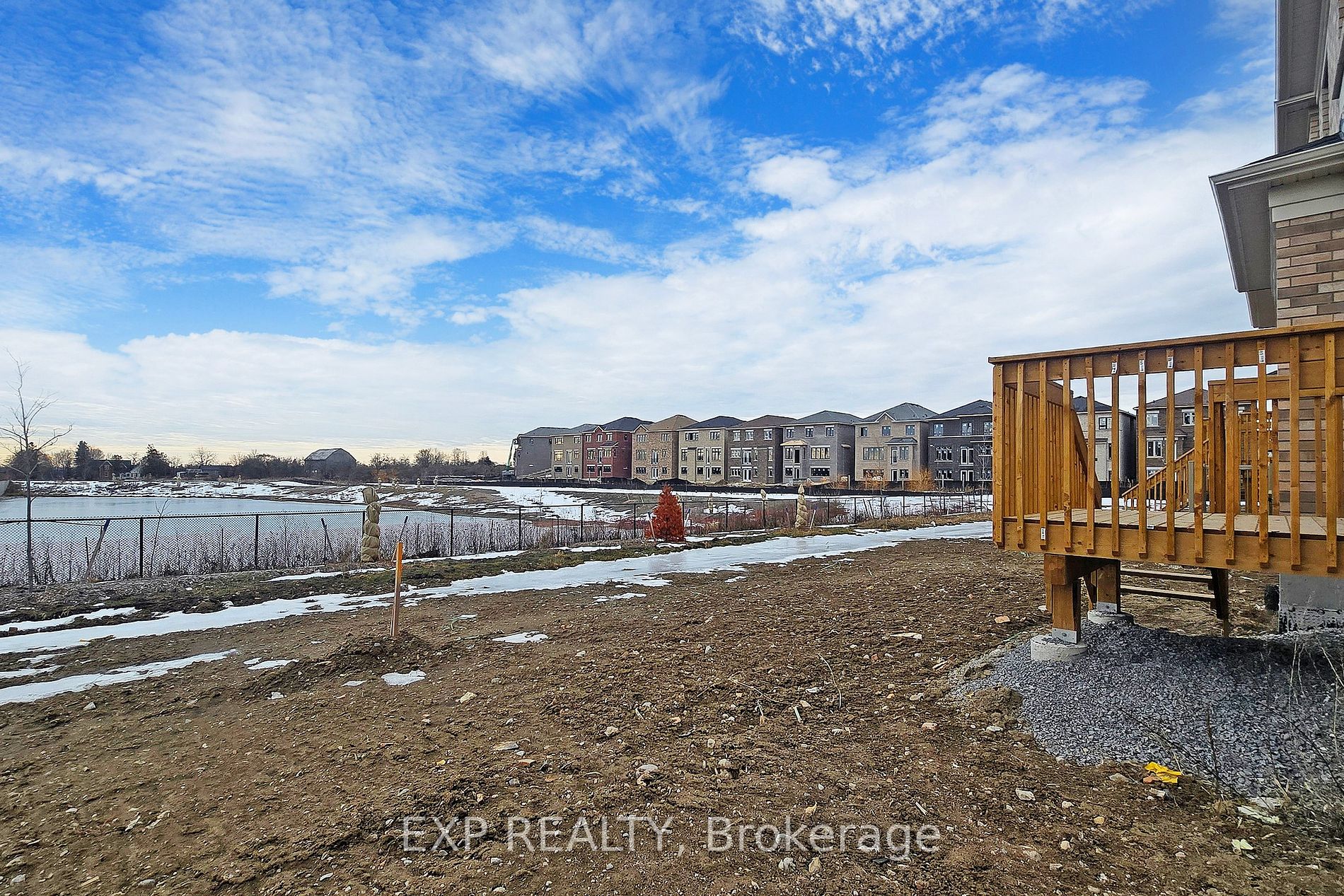 271 Mckean Dr