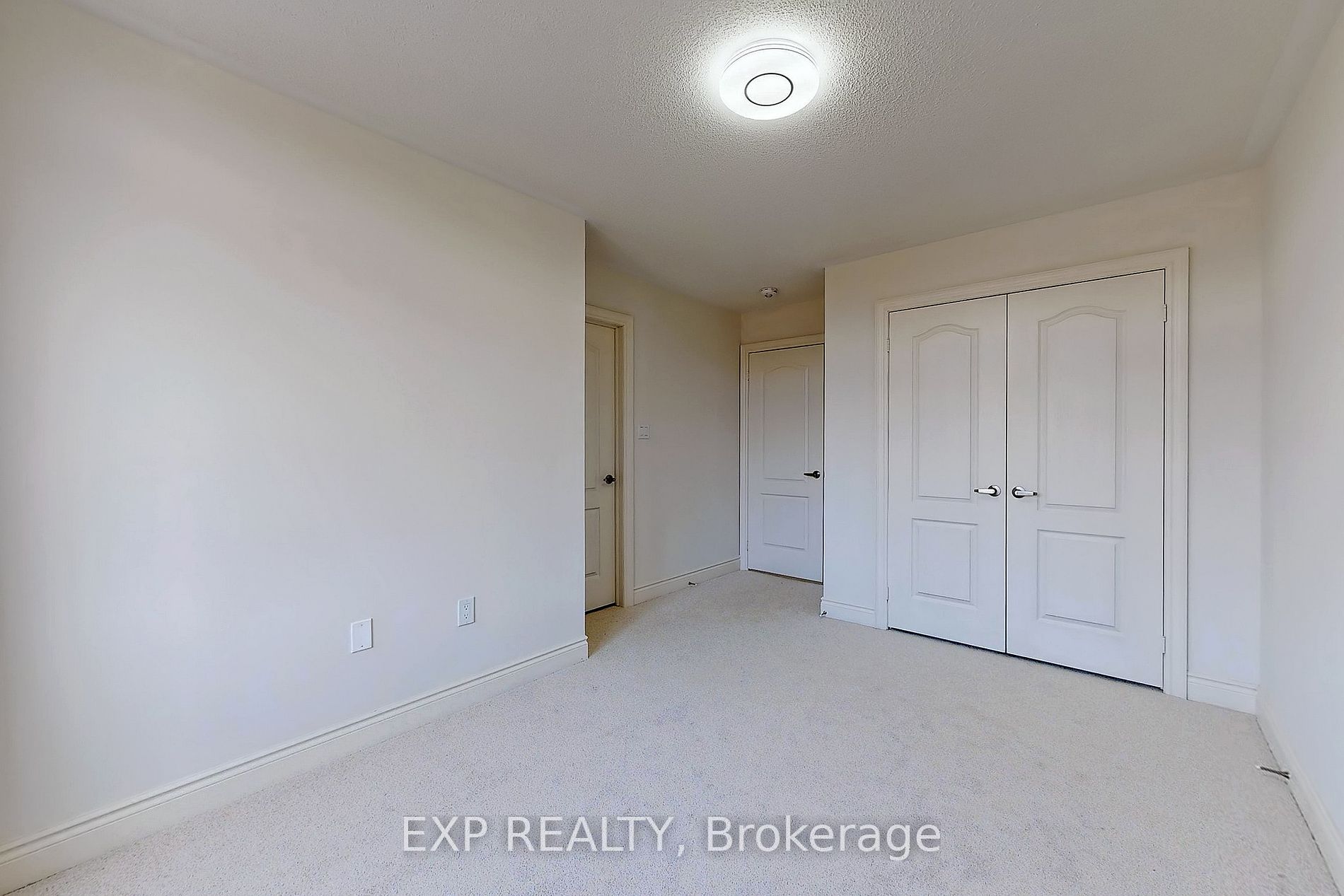 271 Mckean Dr