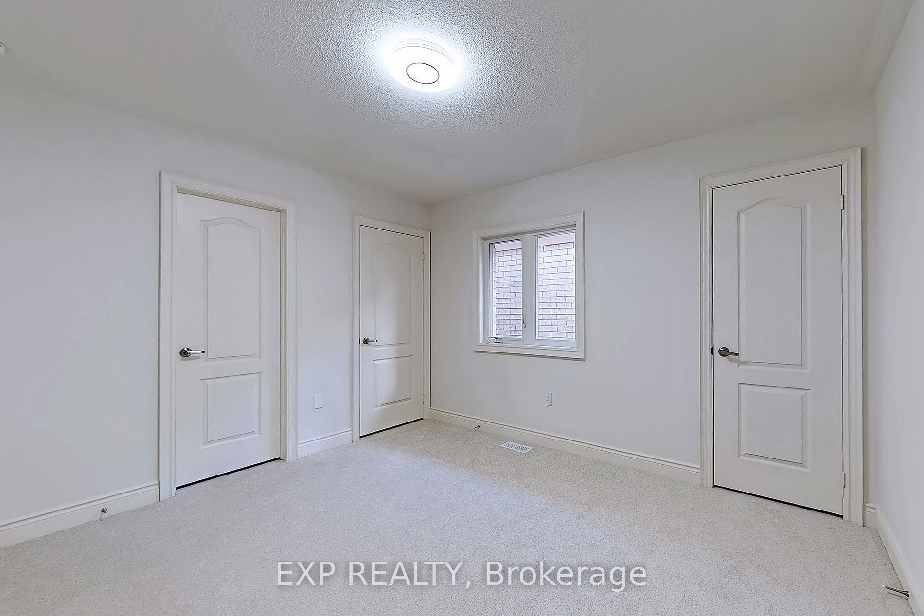 271 Mckean Dr