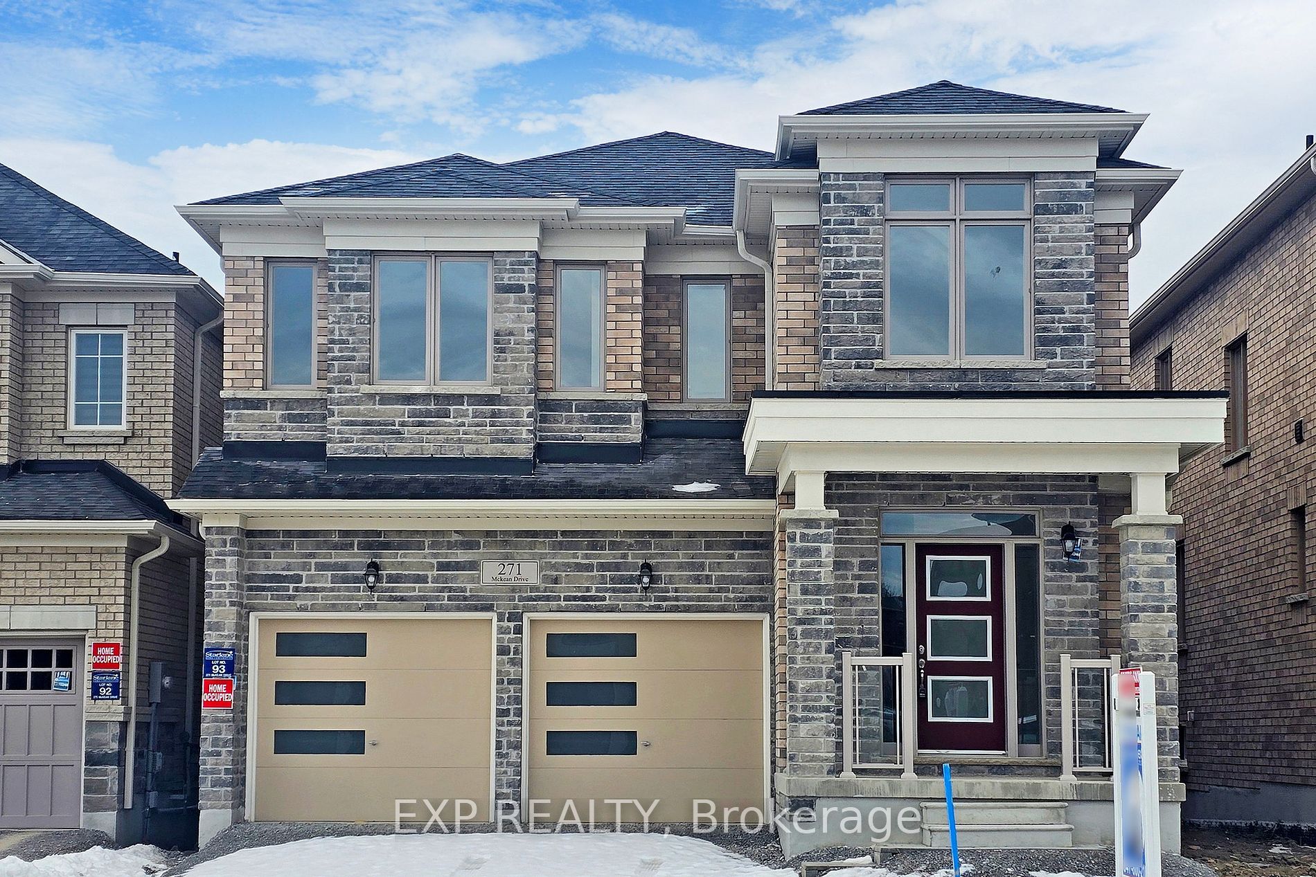 271 Mckean Dr