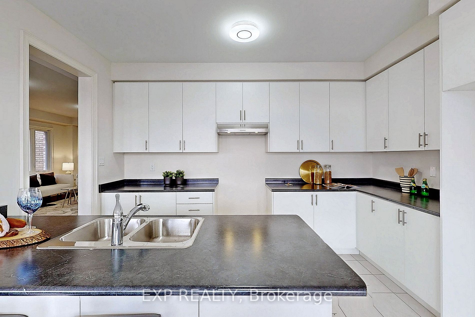 271 Mckean Dr