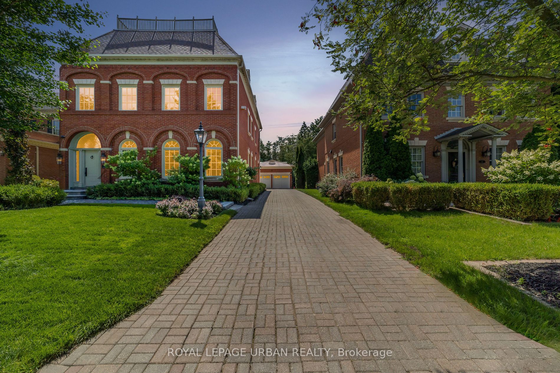 35 Willett Crescent