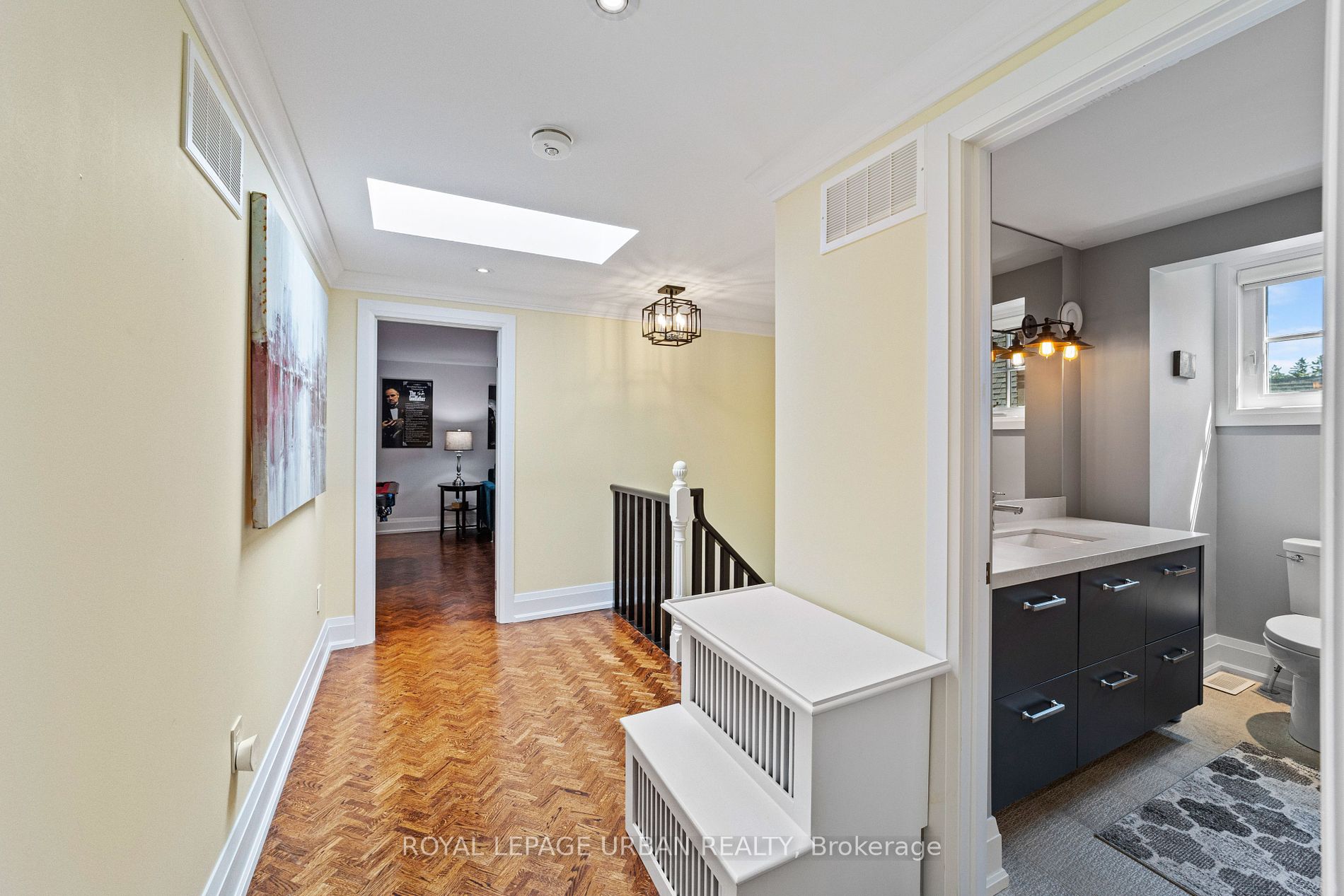 35 Willett Crescent