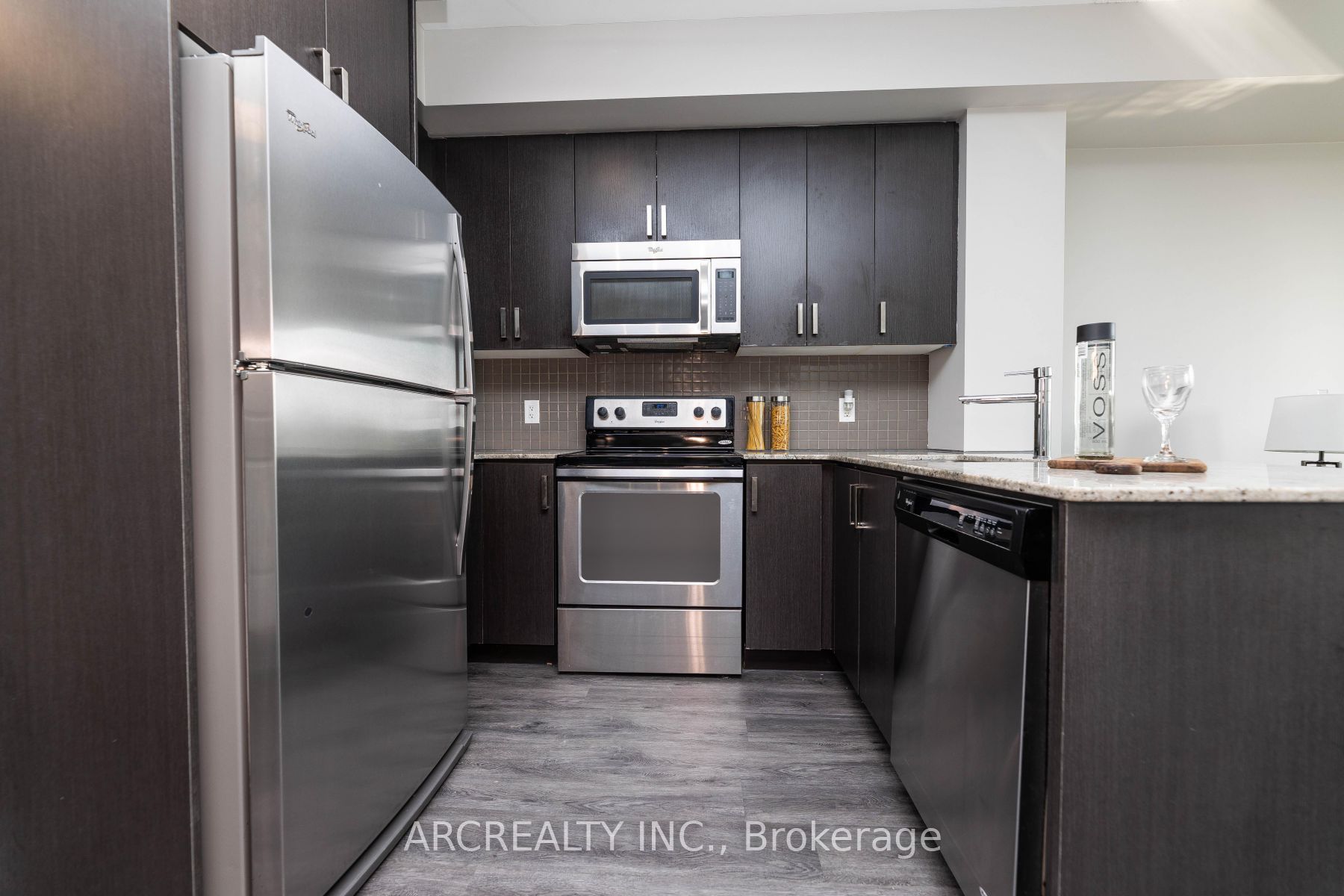 7608 Yonge Street #618