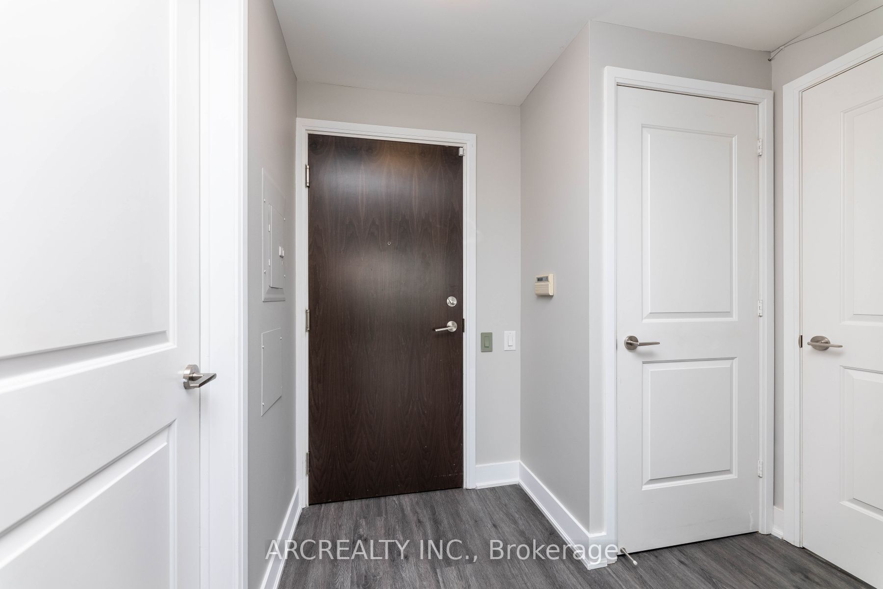7608 Yonge Street #618