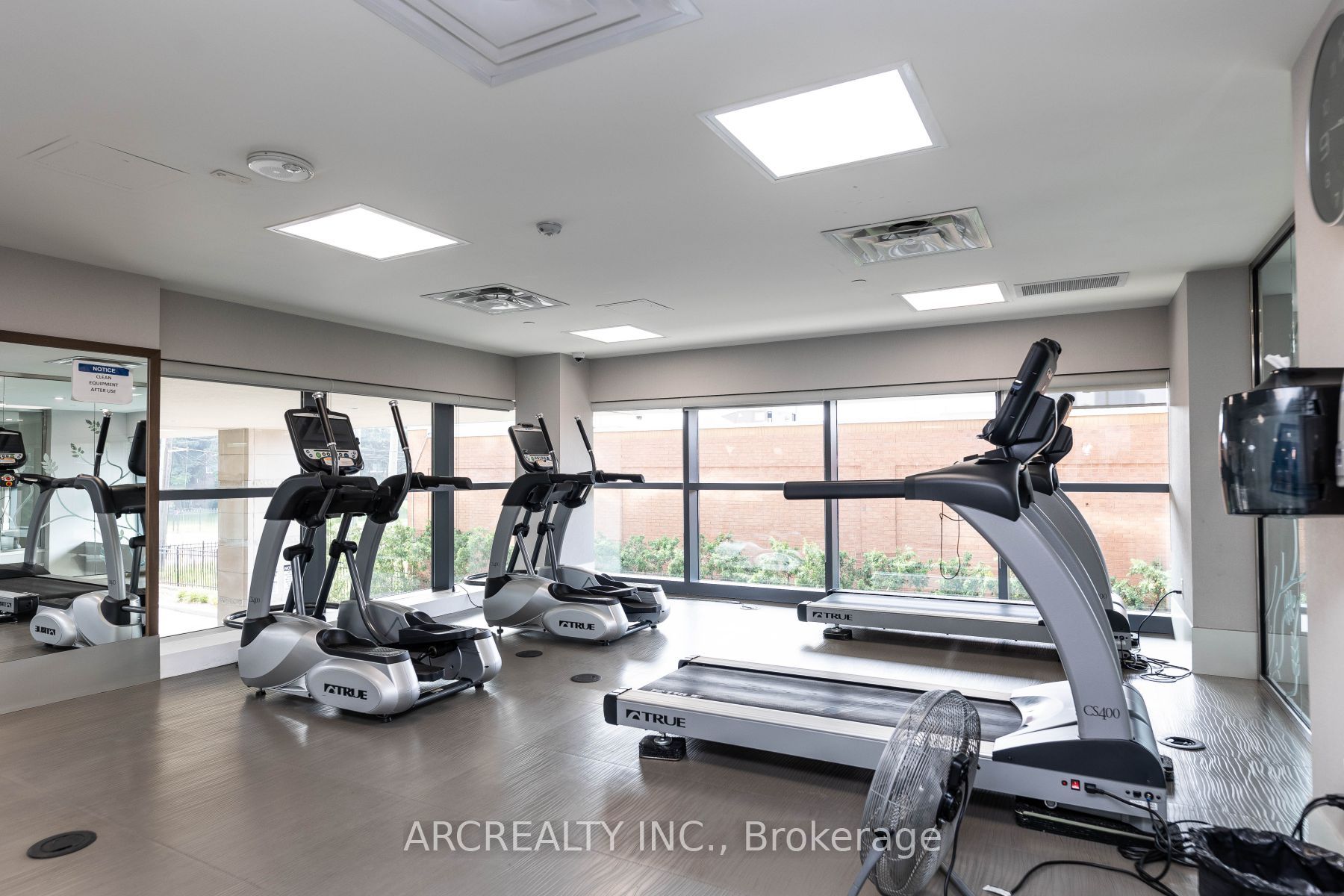 7608 Yonge Street #618