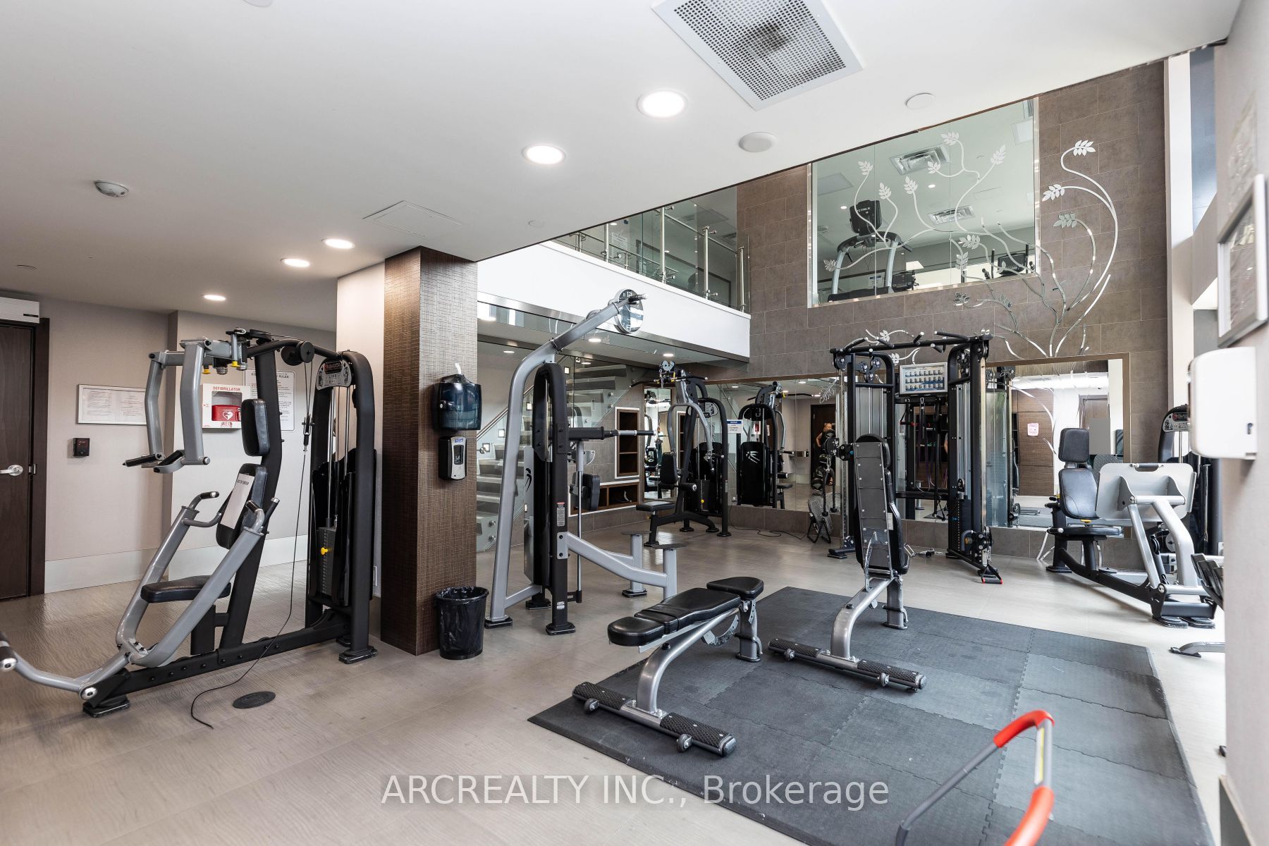 7608 Yonge Street #618