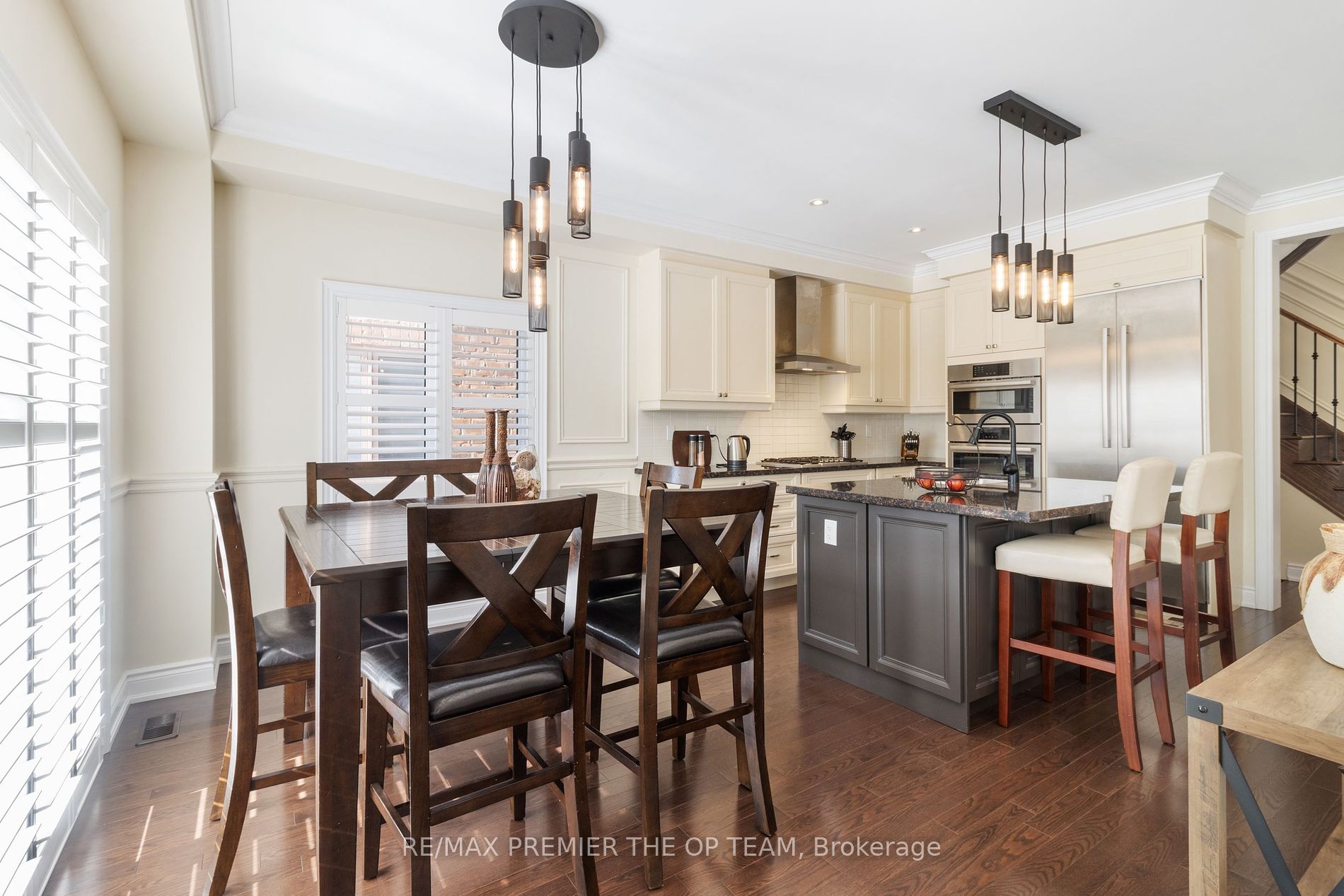 973 Wickham Road