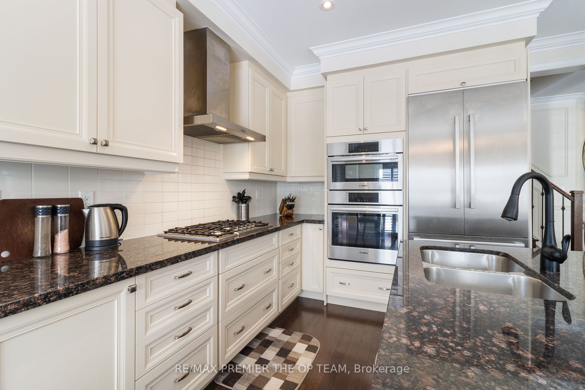 973 Wickham Road