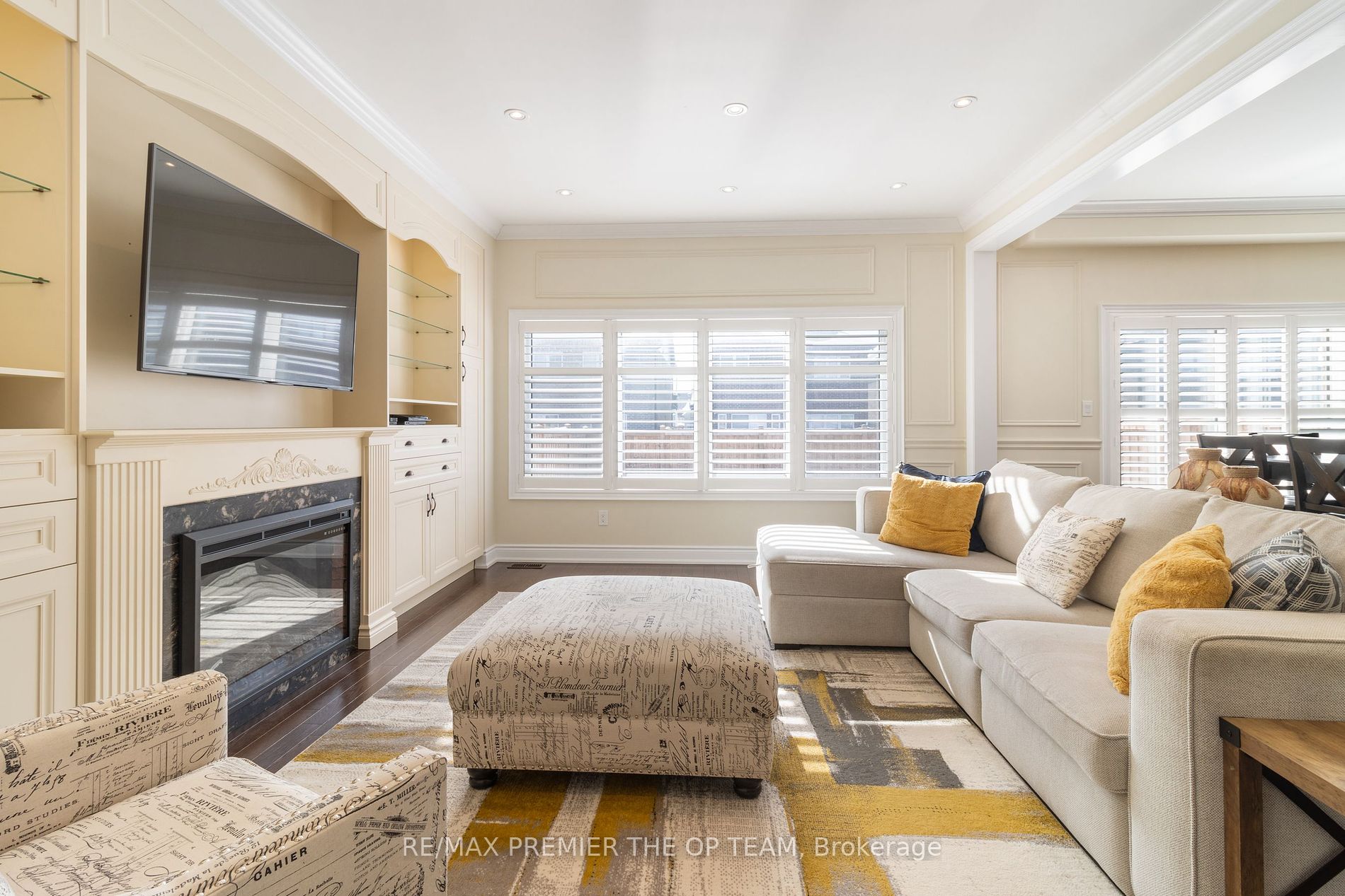 973 Wickham Road