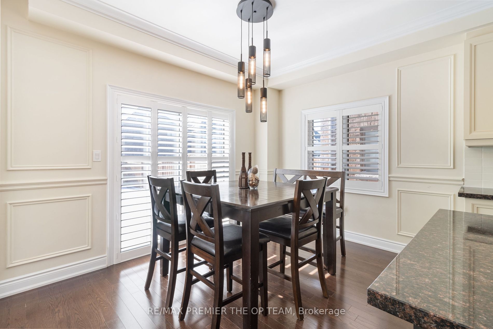 973 Wickham Road