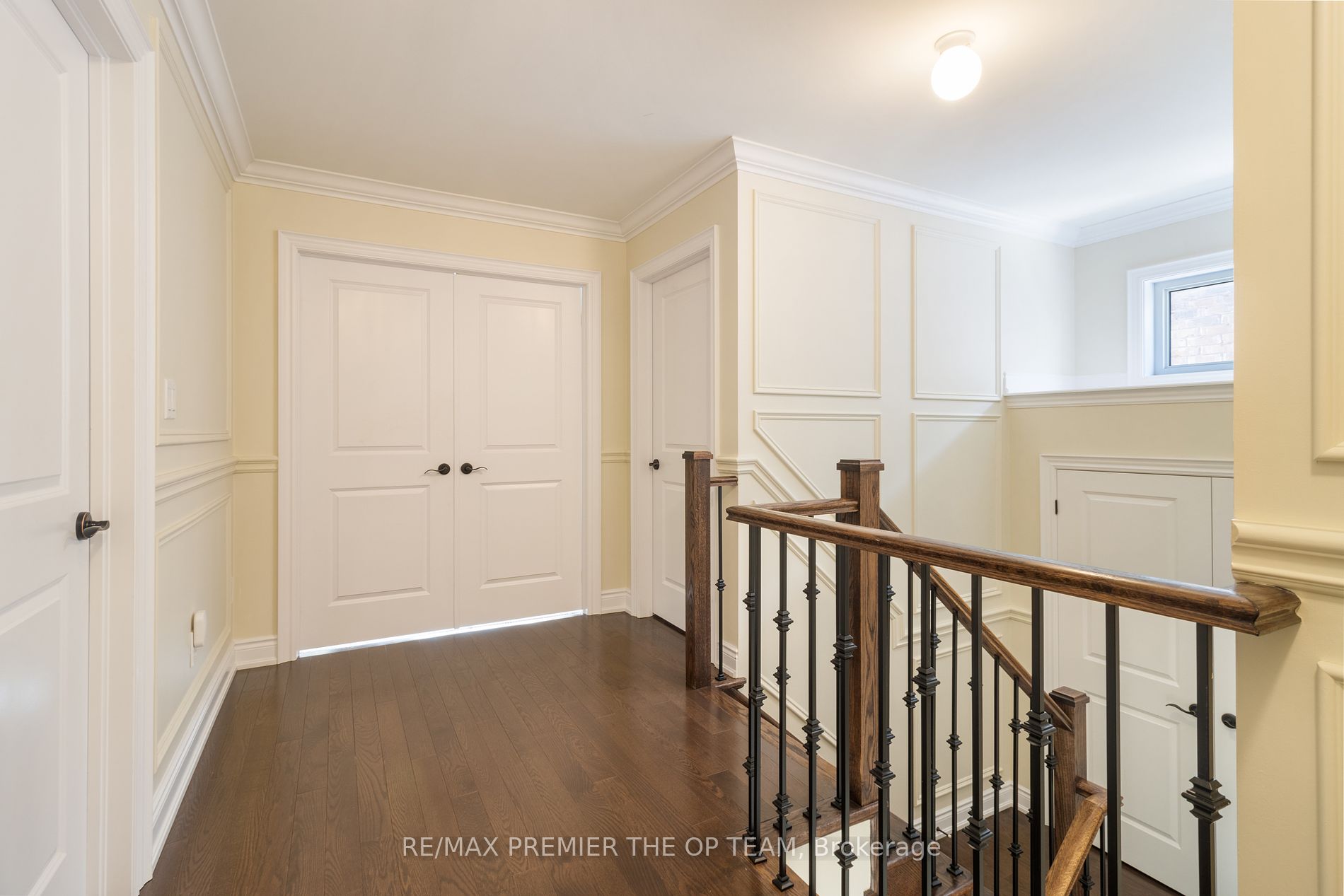 973 Wickham Road