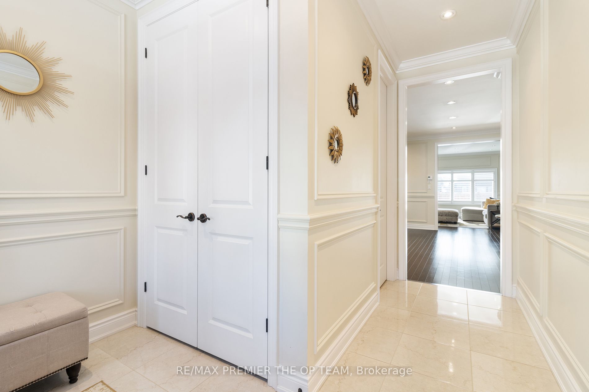 973 Wickham Road