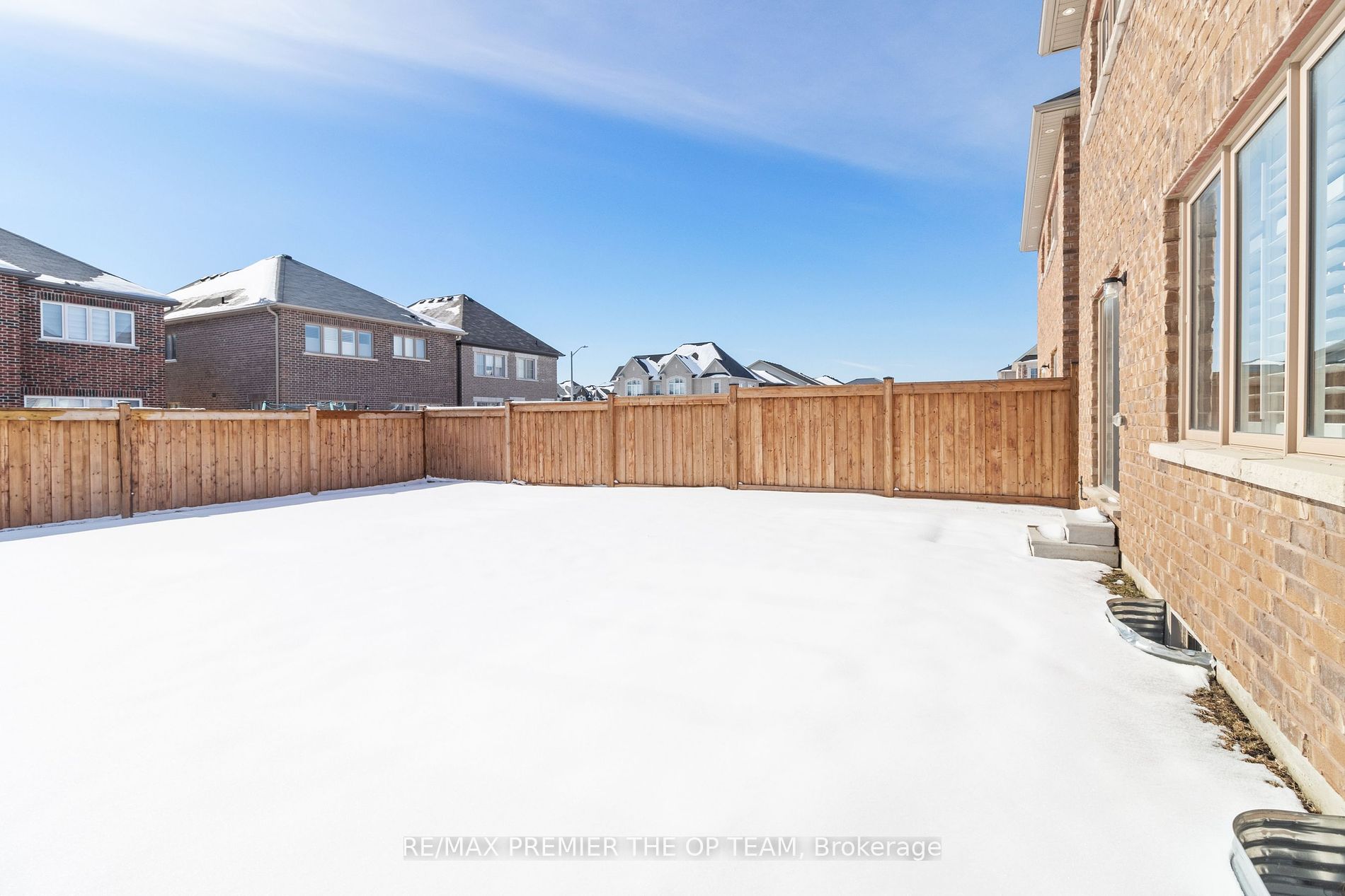 973 Wickham Road